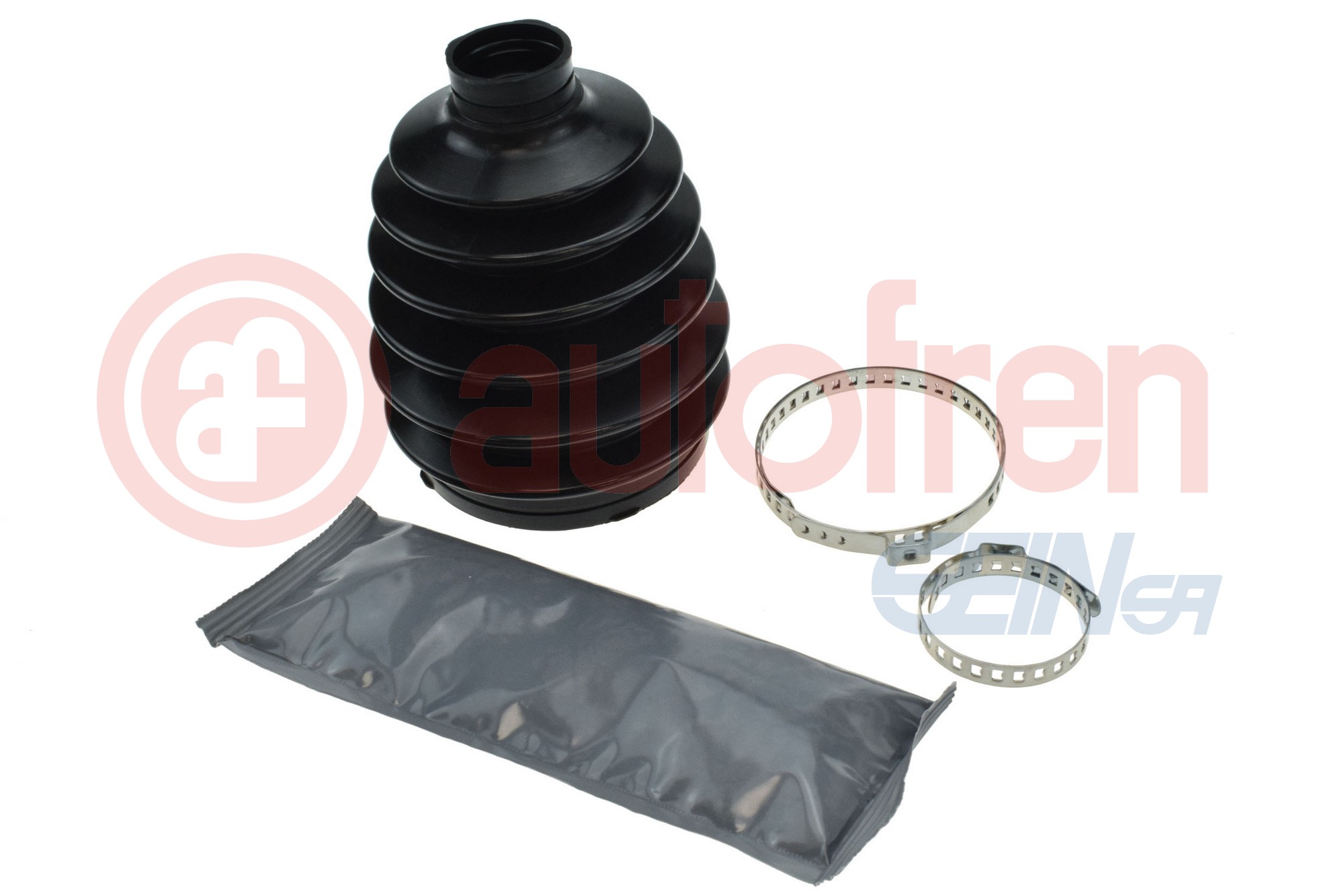 Bellow Set, drive shaft - D8426T AUTOFREN SEINSA