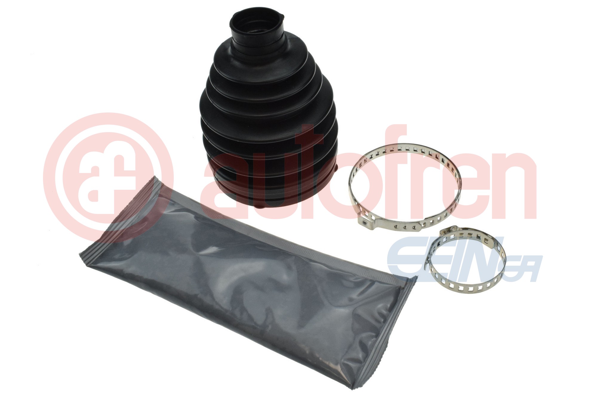 Bellow Set, drive shaft - D8486T AUTOFREN SEINSA
