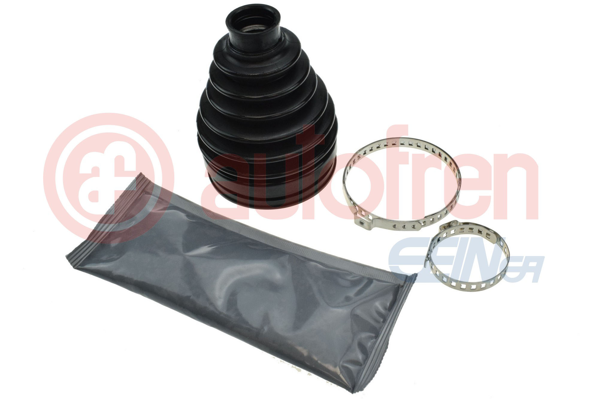 Bellow Set, drive shaft - D8503T AUTOFREN SEINSA