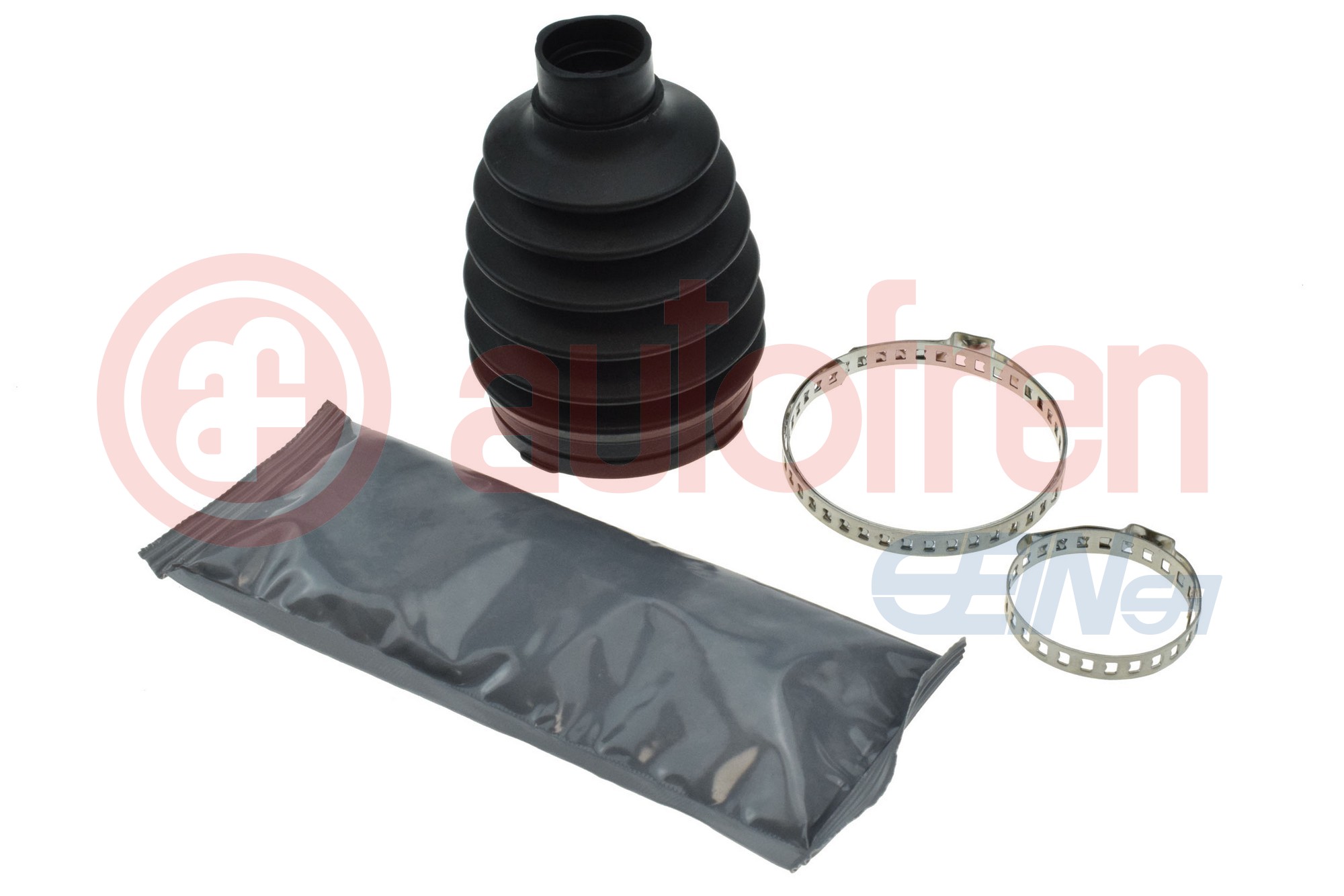Bellow Set, drive shaft - D8523T AUTOFREN SEINSA