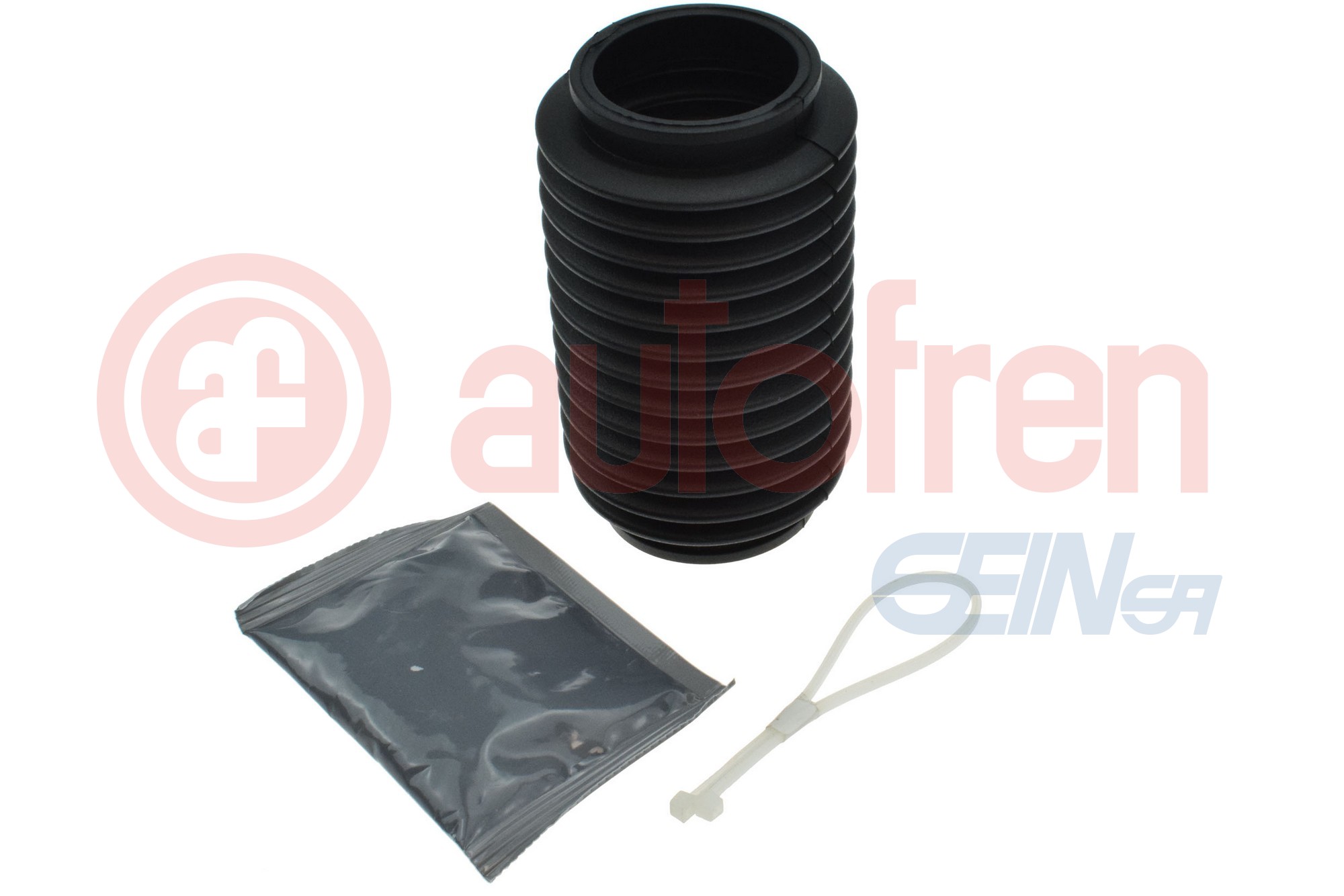 Bellow Set, steering - D9004 AUTOFREN SEINSA
