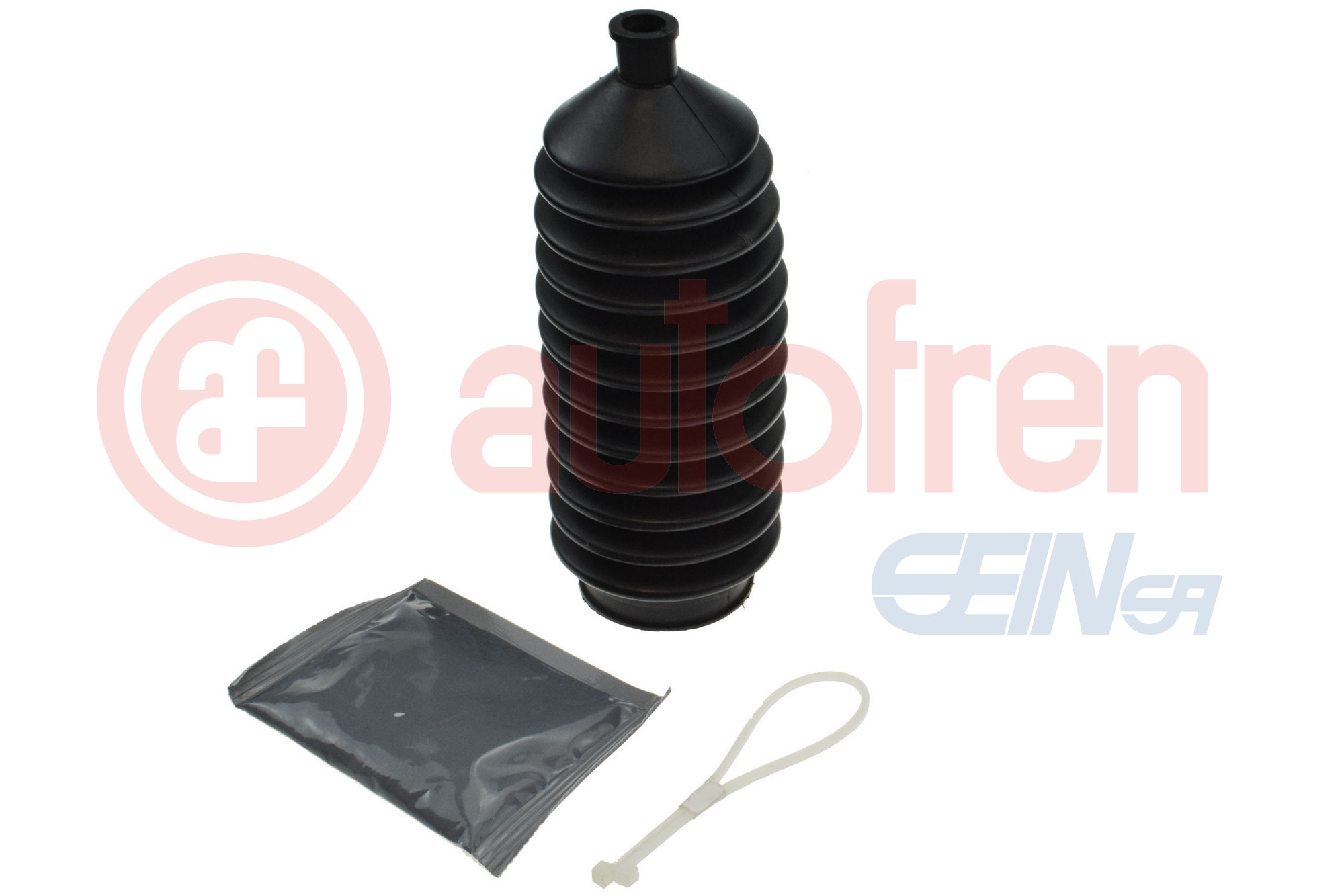 Bellow Set, steering - D9012 AUTOFREN SEINSA