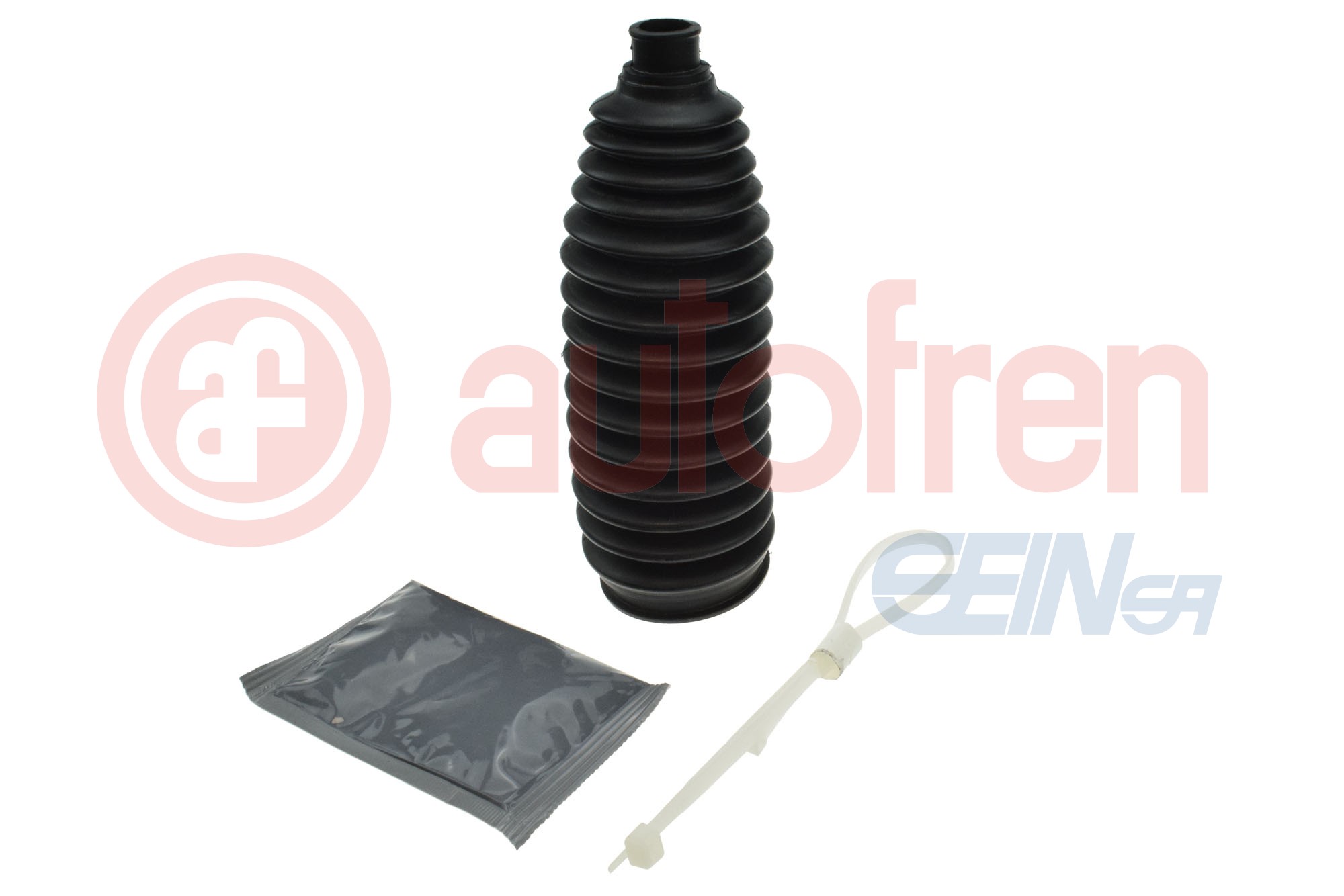 Bellow Set, steering - D9018 AUTOFREN SEINSA