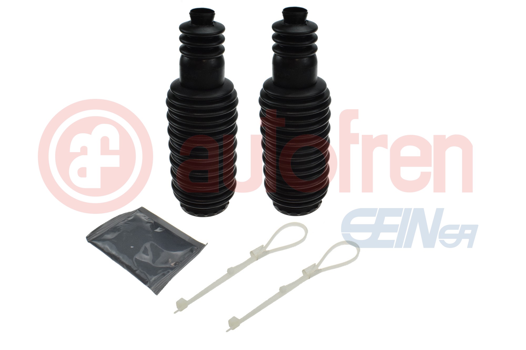 Bellow Set, steering - D9020C AUTOFREN SEINSA