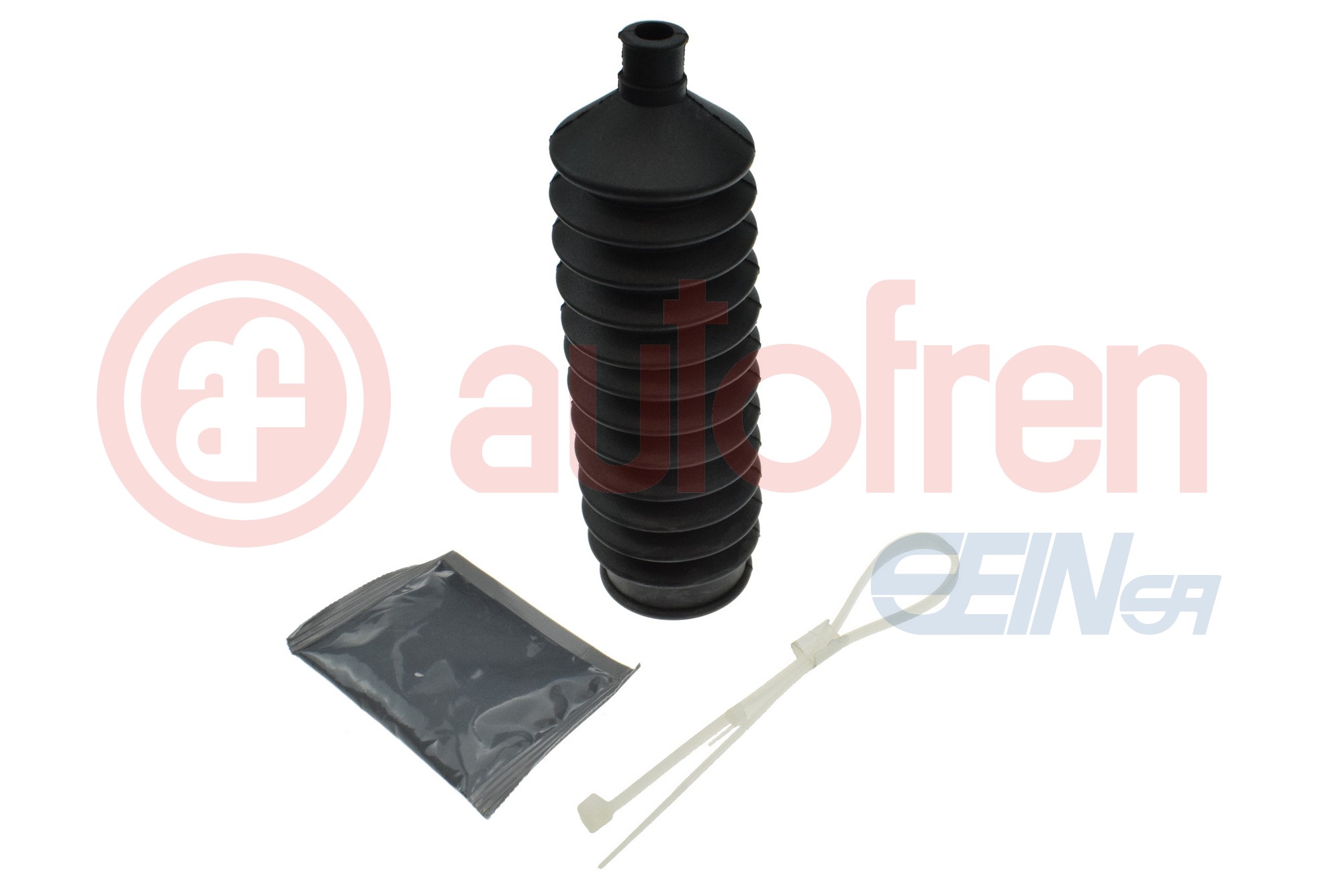 Kit soffietto, Sterzo - D9039 AUTOFREN SEINSA