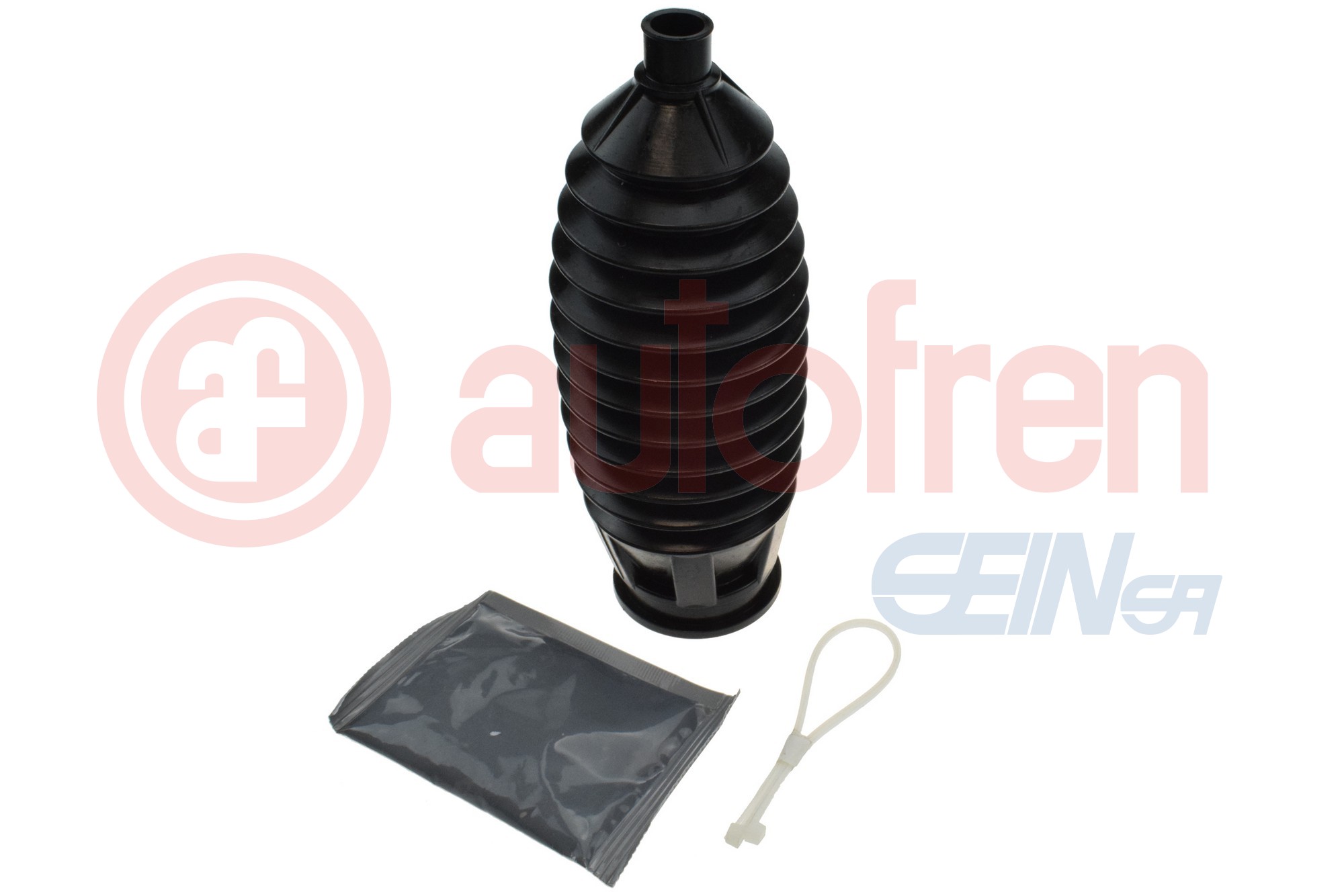 Bellow Set, steering - D9045 AUTOFREN SEINSA