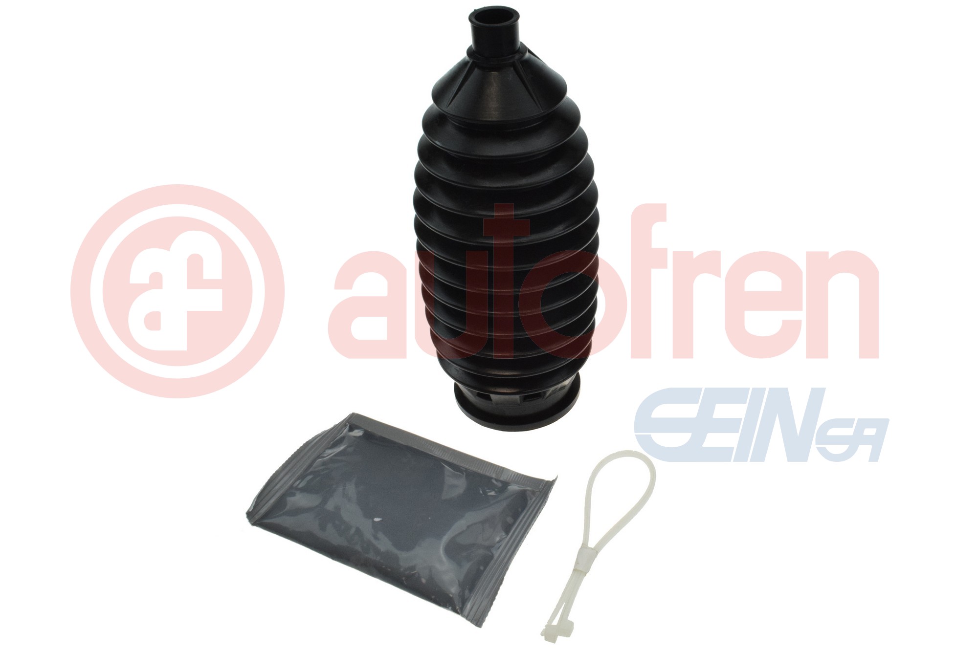 Kit soffietto, Sterzo - D9046 AUTOFREN SEINSA