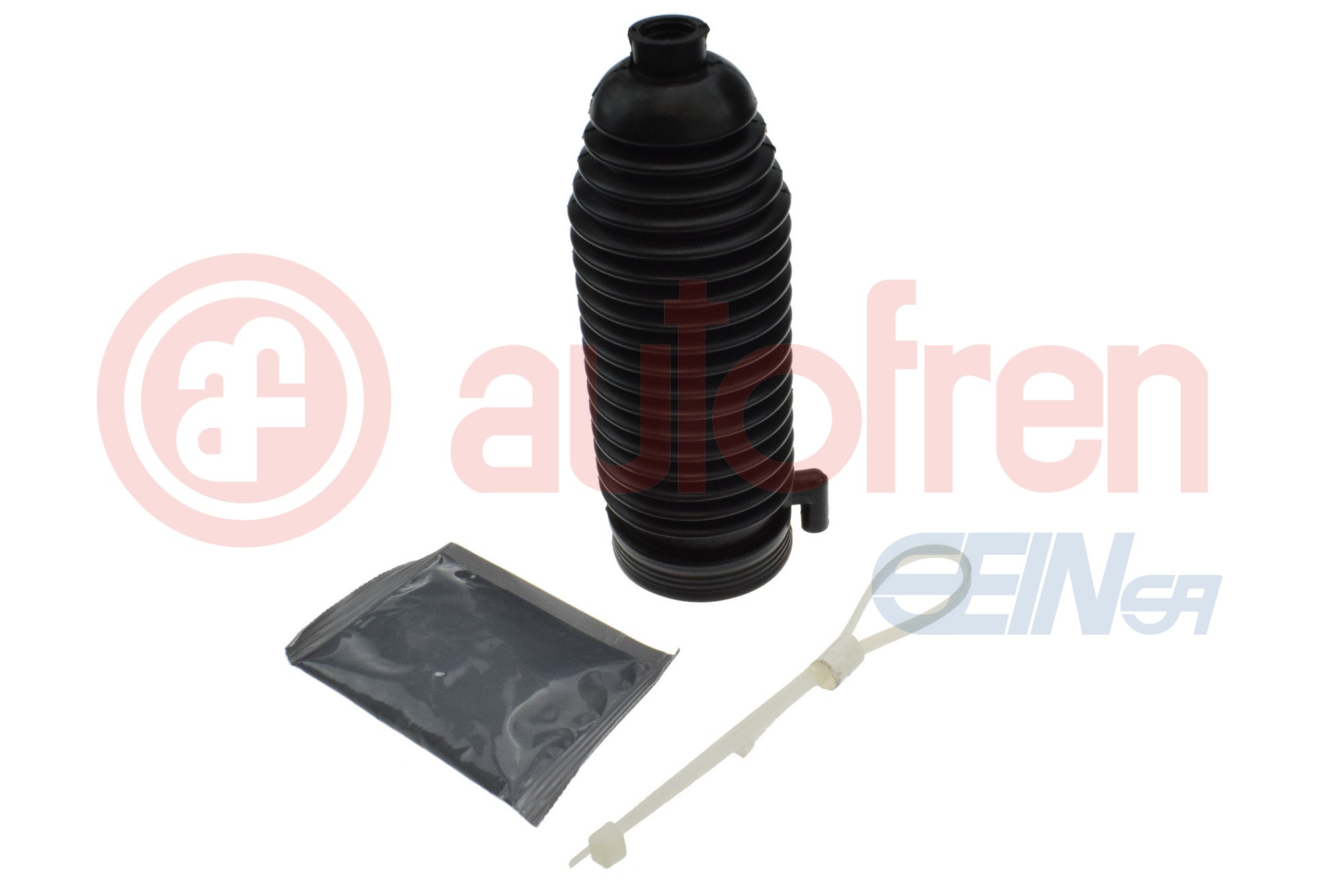 Kit soffietto, Sterzo - D9053 AUTOFREN SEINSA