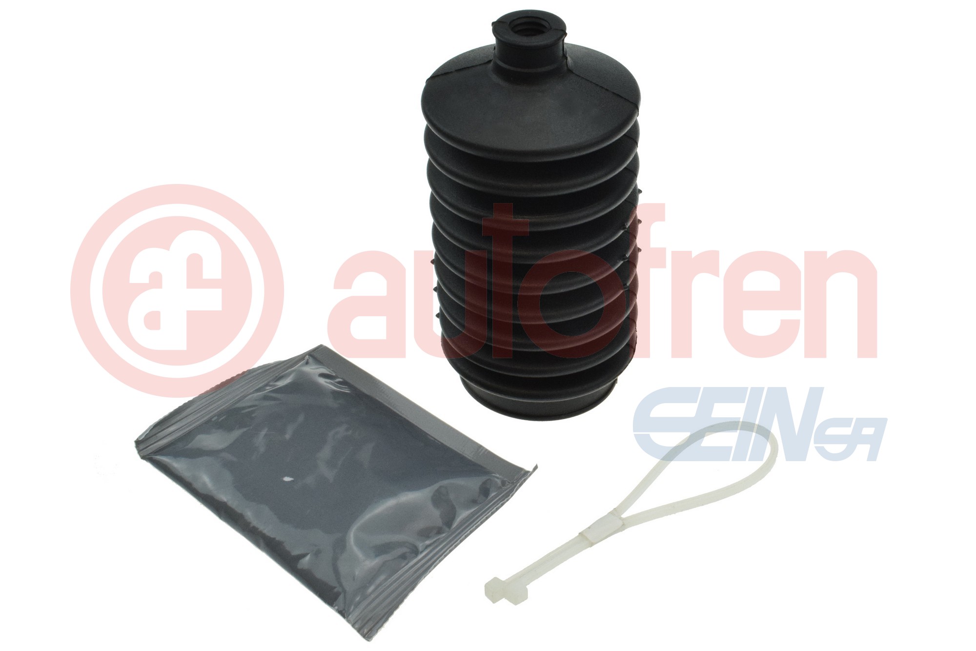 Bellow Set, steering - D9058 AUTOFREN SEINSA