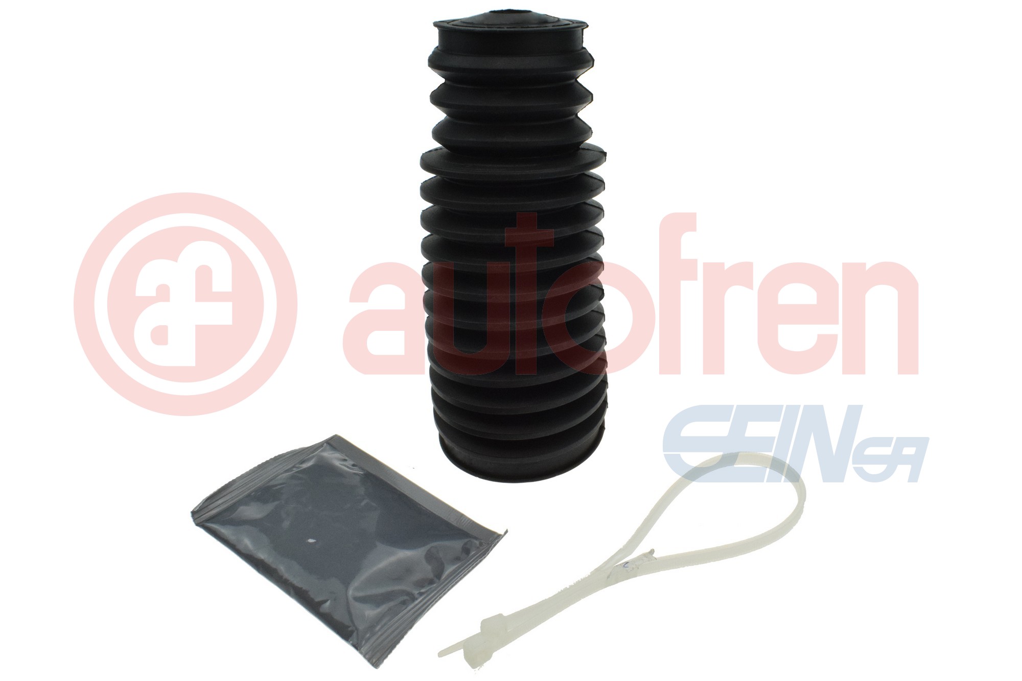 Bellow Set, steering - D9059 AUTOFREN SEINSA
