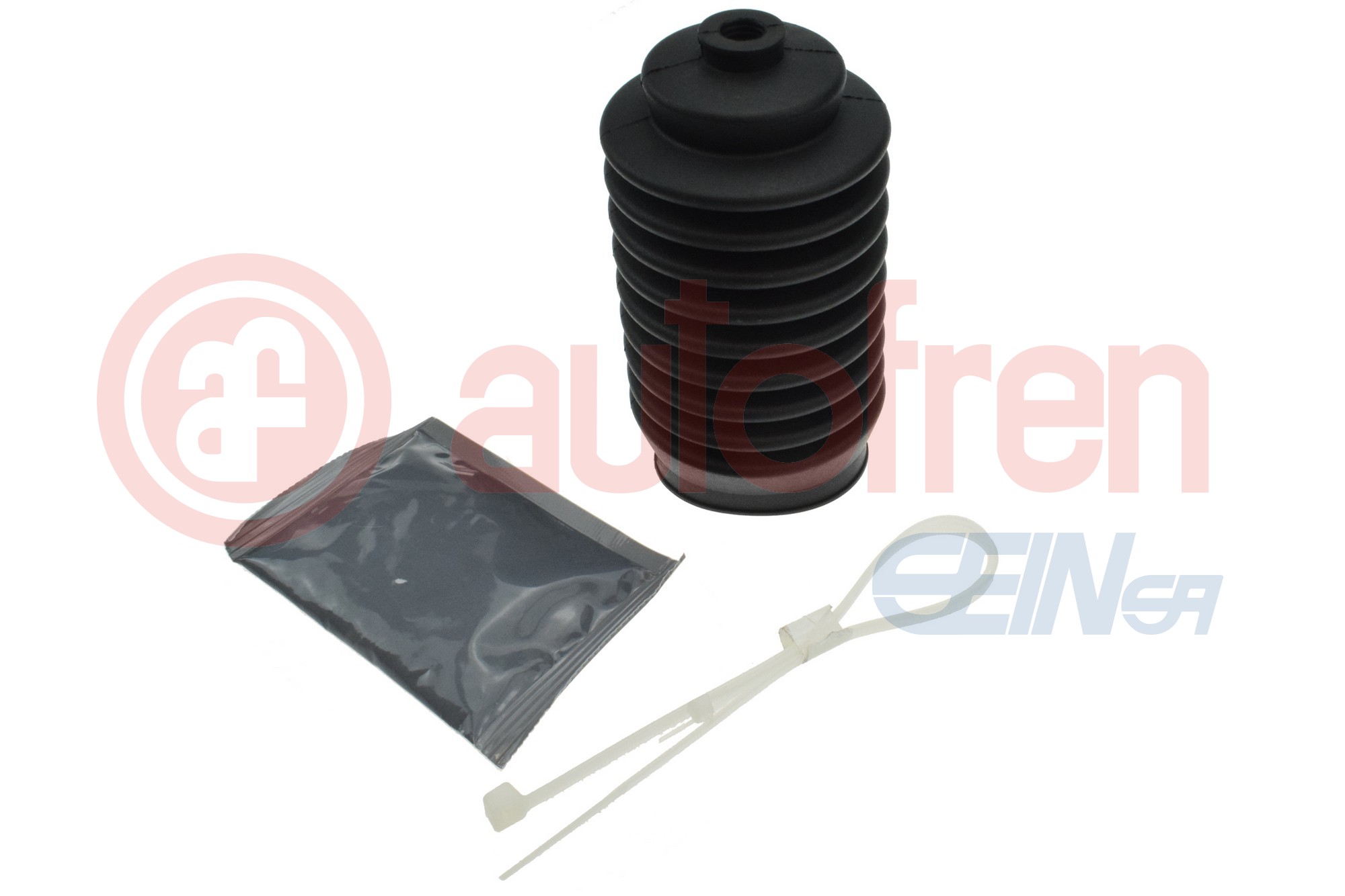 Bellow Set, steering - D9063 AUTOFREN SEINSA