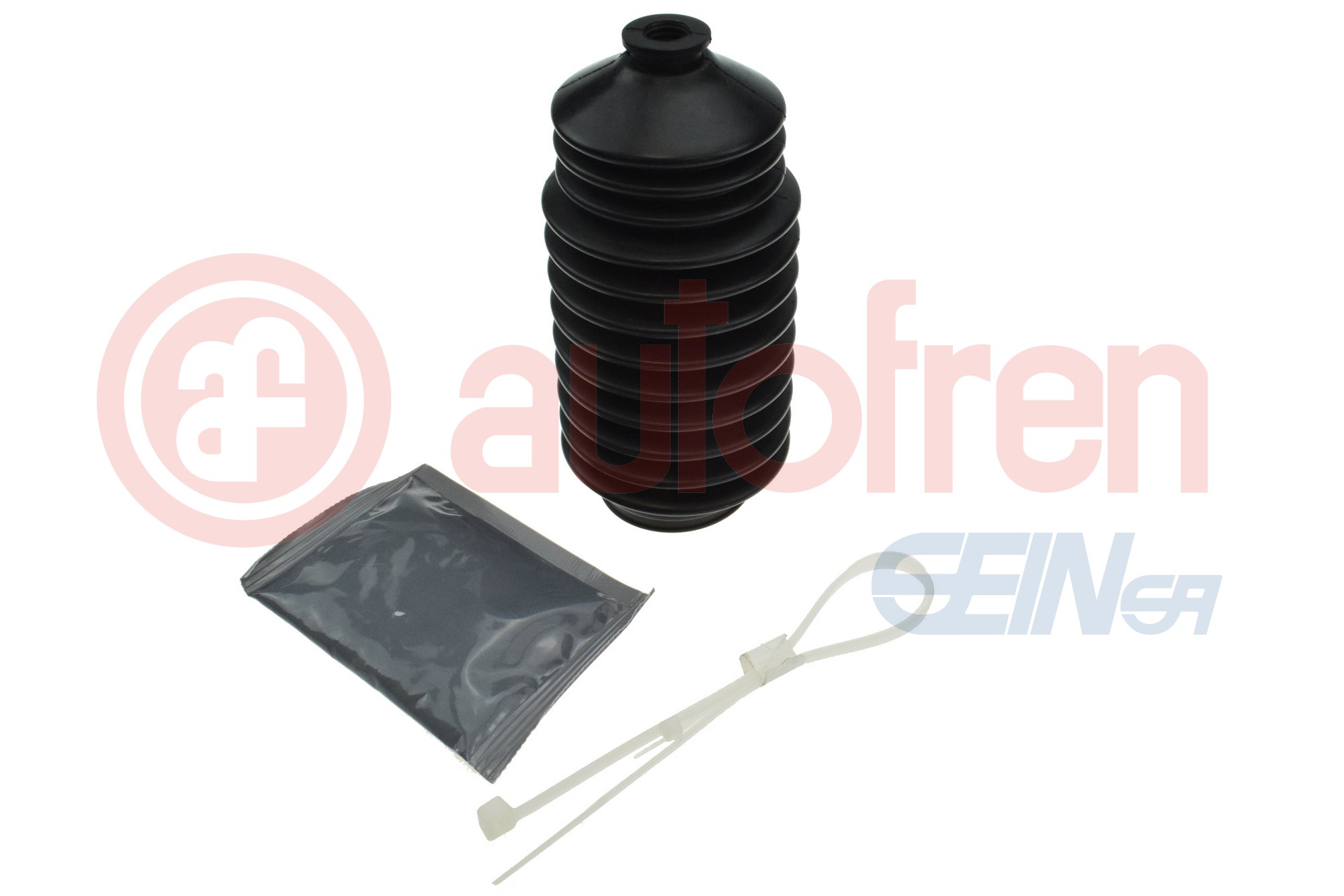 Bellow Set, steering - D9064 AUTOFREN SEINSA