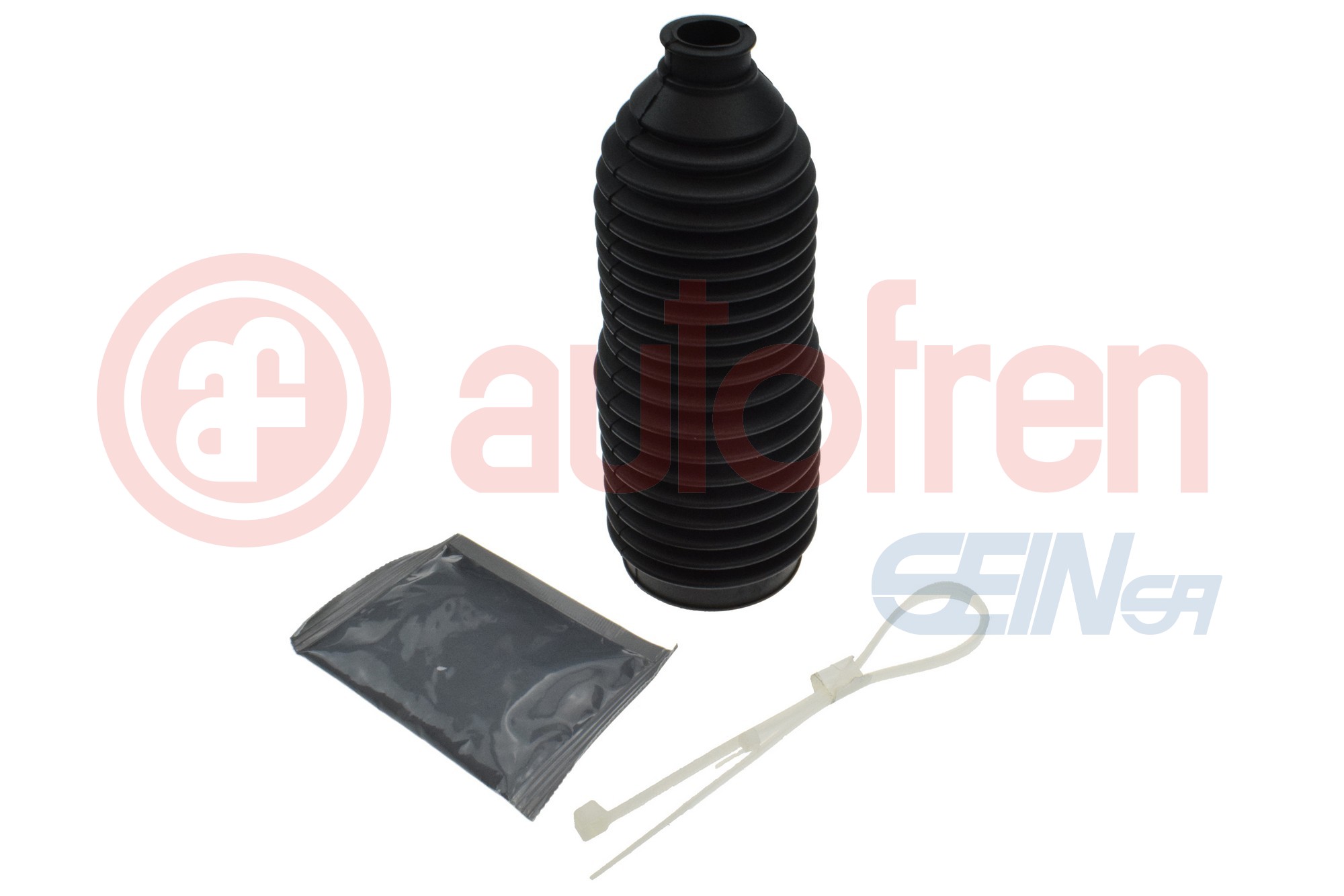 Kit soffietto, Sterzo - D9065 AUTOFREN SEINSA