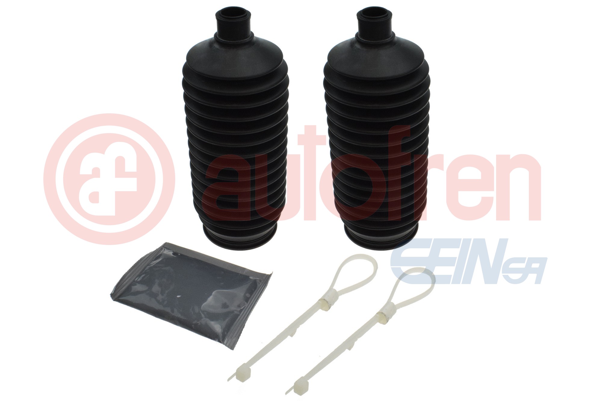 Bellow Set, steering - D9079C AUTOFREN SEINSA