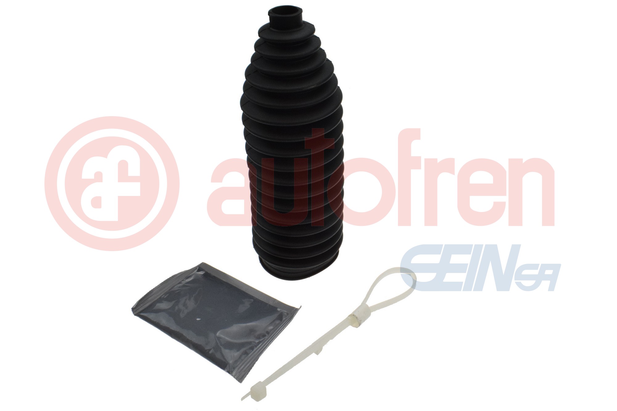Bellow Set, steering - D9083 AUTOFREN SEINSA