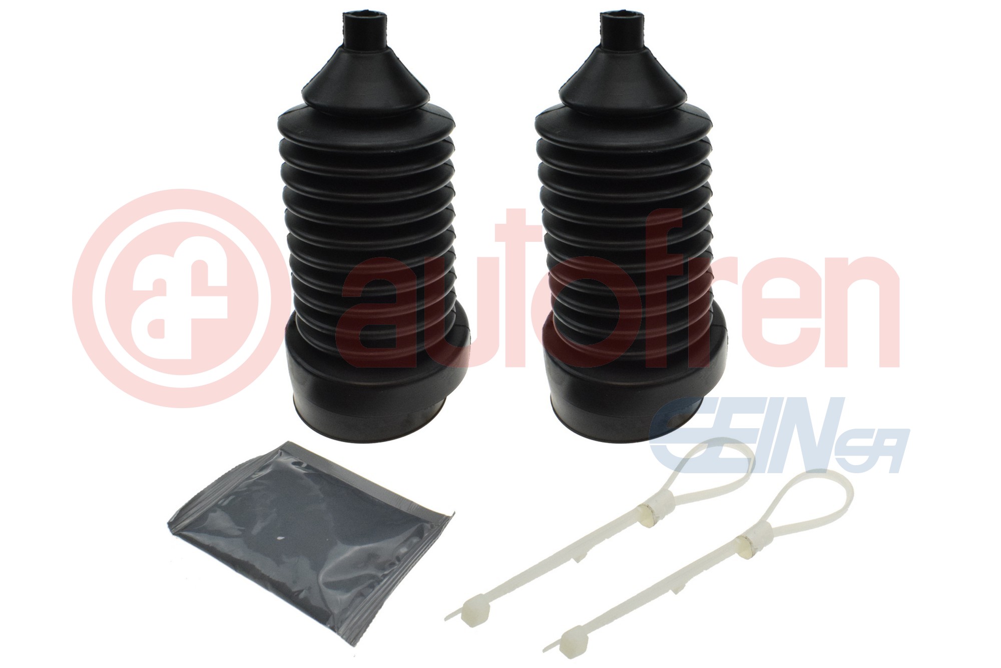 Bellow Set, steering - D9085C AUTOFREN SEINSA