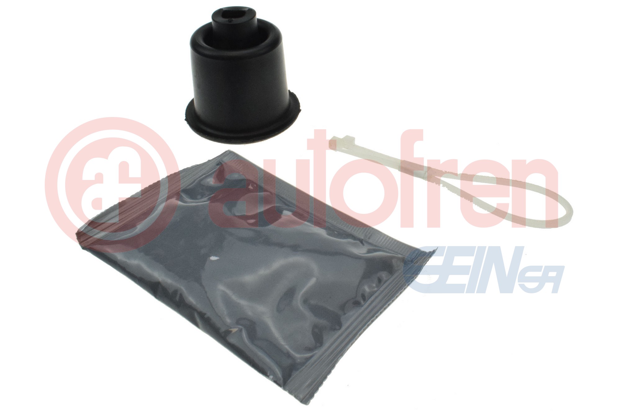 Bellow Set, steering - D9092 AUTOFREN SEINSA
