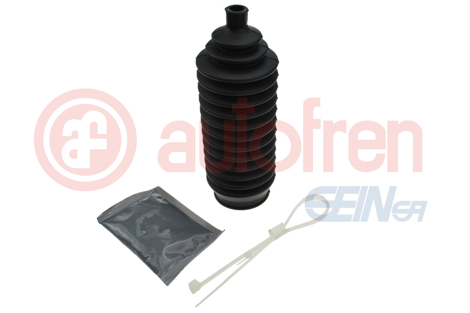 Bellow Set, steering - D9093 AUTOFREN SEINSA