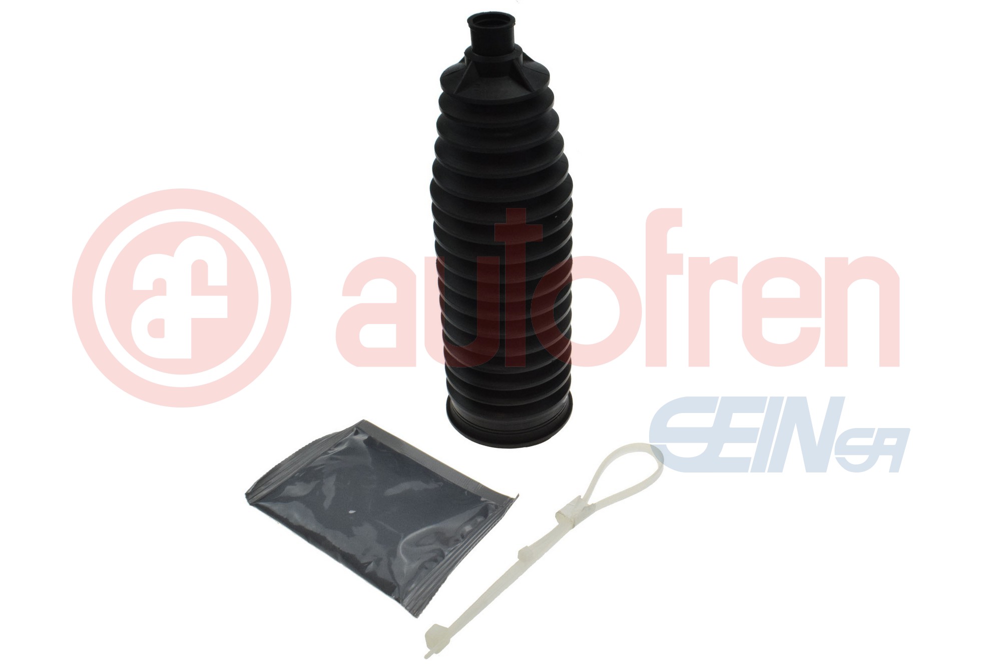 Bellow Set, steering - D9099 AUTOFREN SEINSA