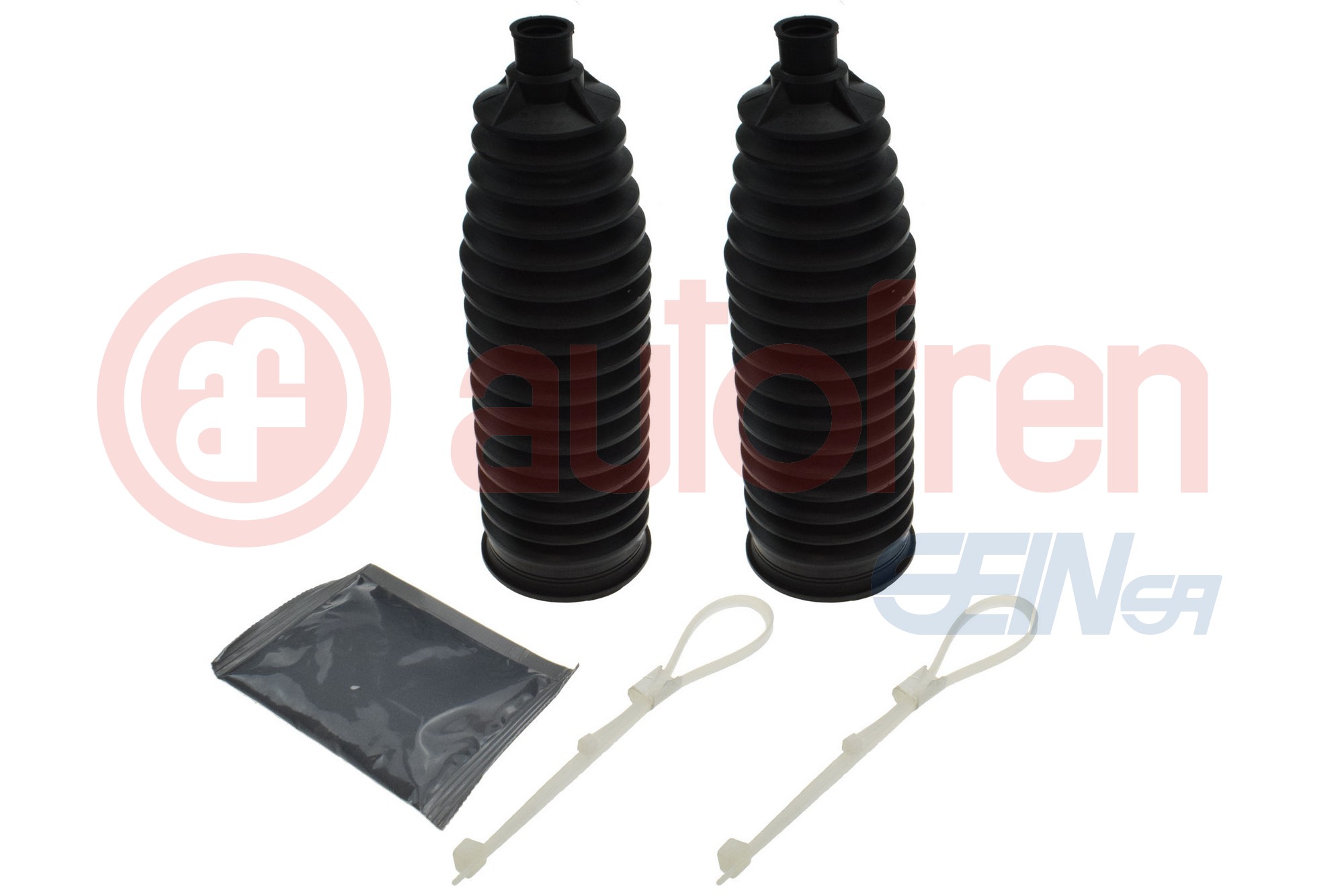 Bellow Set, steering - D9099C AUTOFREN SEINSA