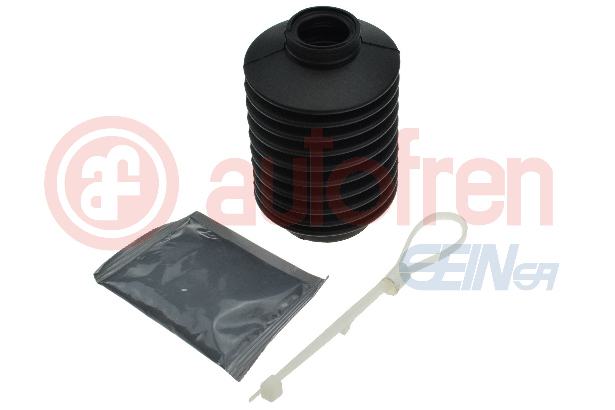 Bellow Set, steering - D9108 AUTOFREN SEINSA