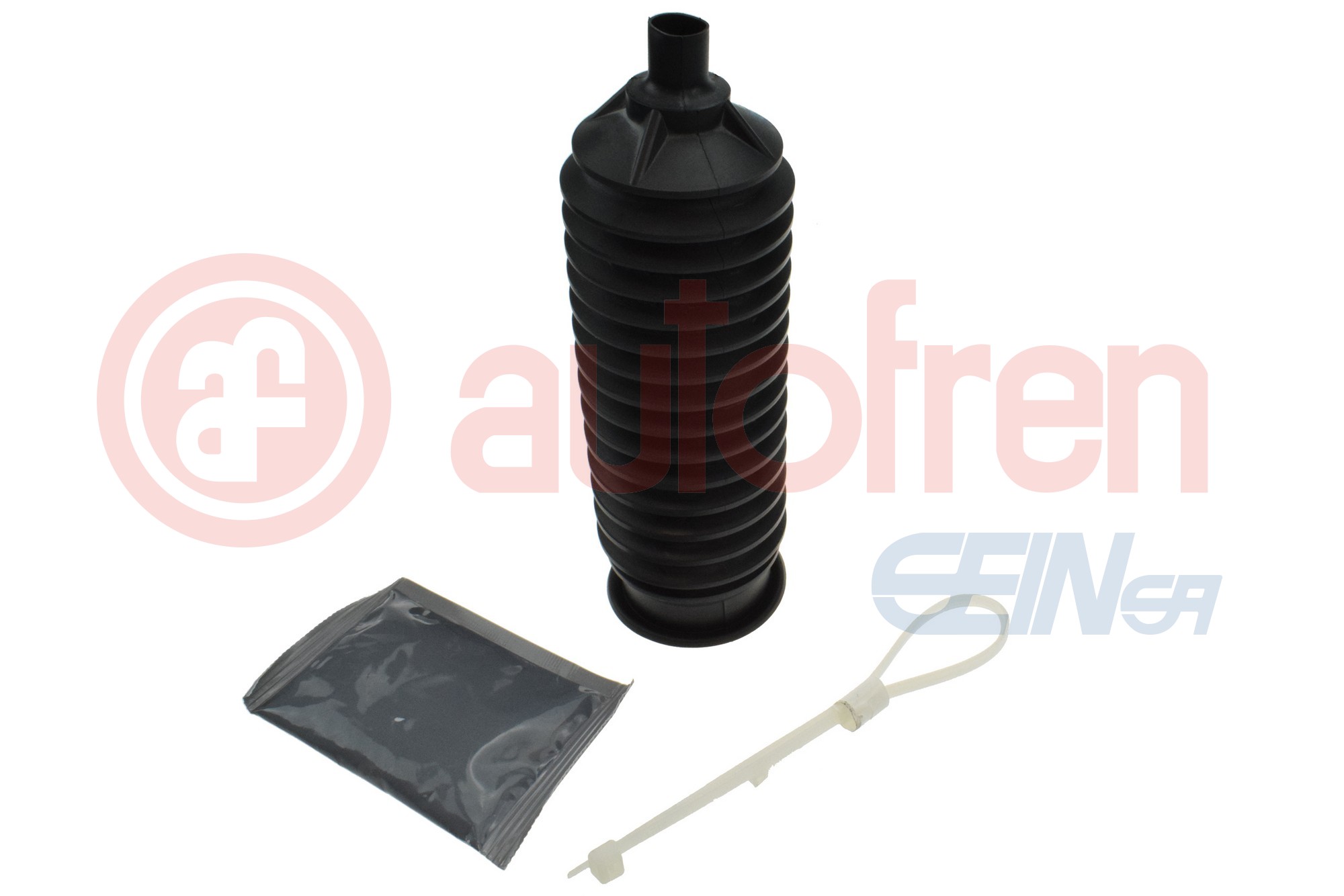 Bellow Set, steering - D9114 AUTOFREN SEINSA