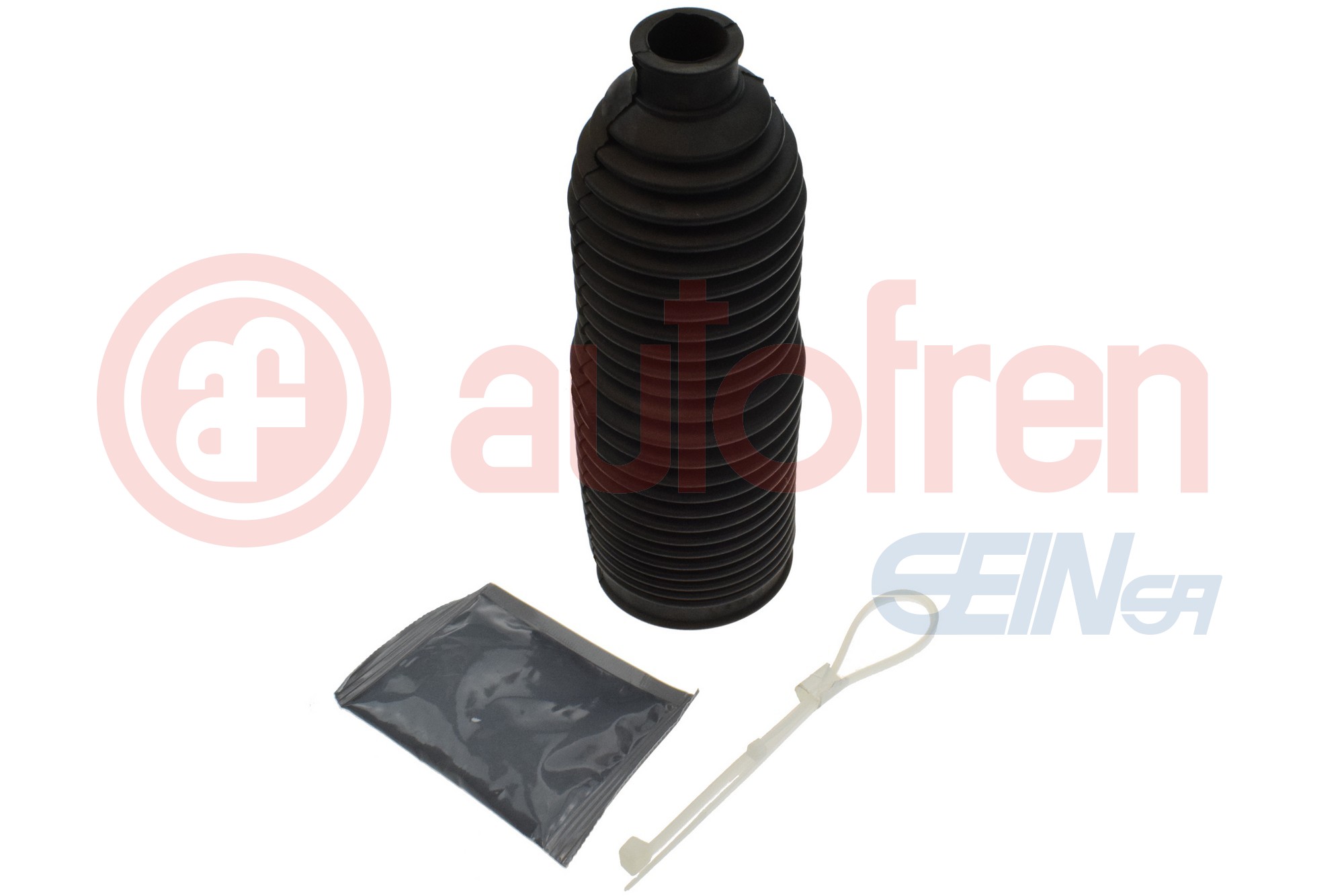Bellow Set, steering - D9158 AUTOFREN SEINSA