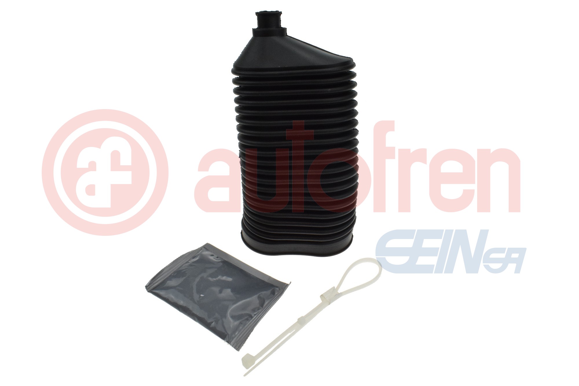 Bellow Set, steering - D9164 AUTOFREN SEINSA
