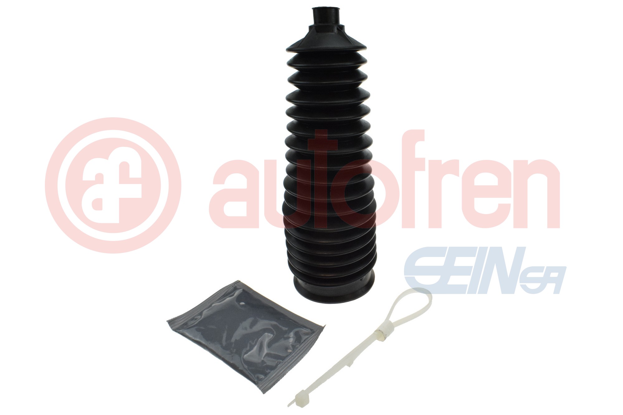 Bellow Set, steering - D9179 AUTOFREN SEINSA