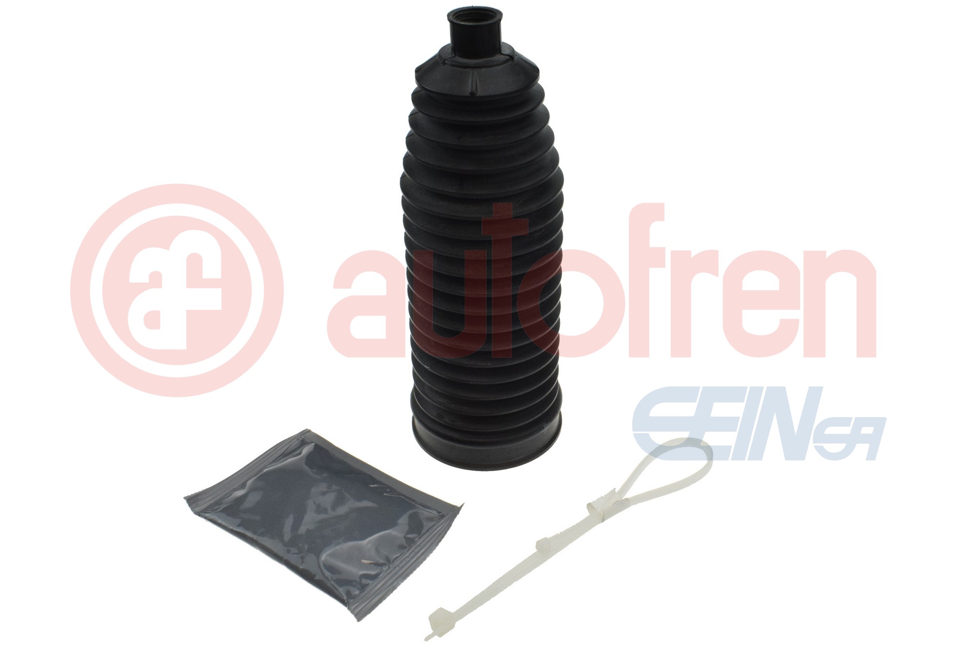 Bellow Set, steering - D9182 AUTOFREN SEINSA