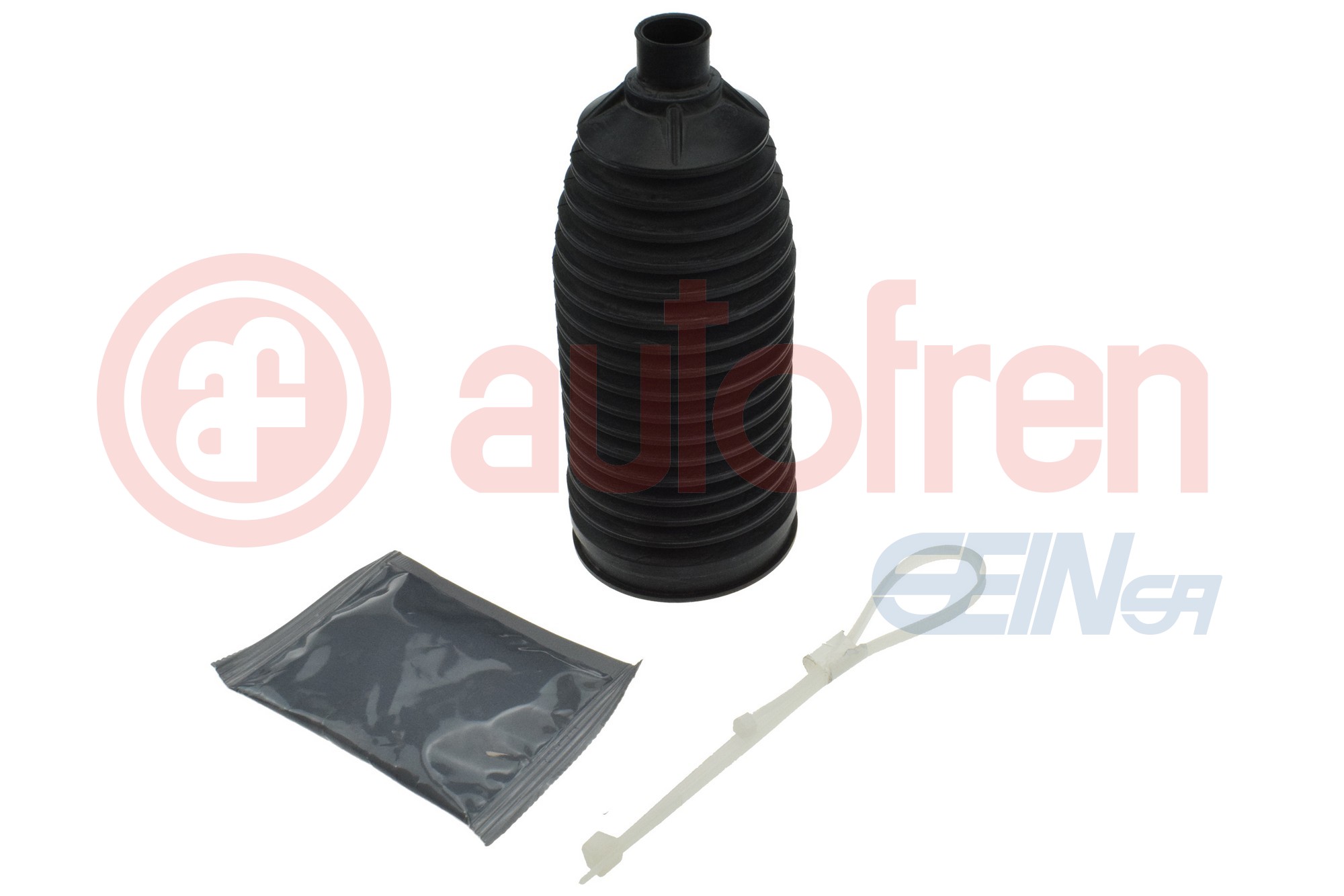 Bellow Set, steering - D9184 AUTOFREN SEINSA