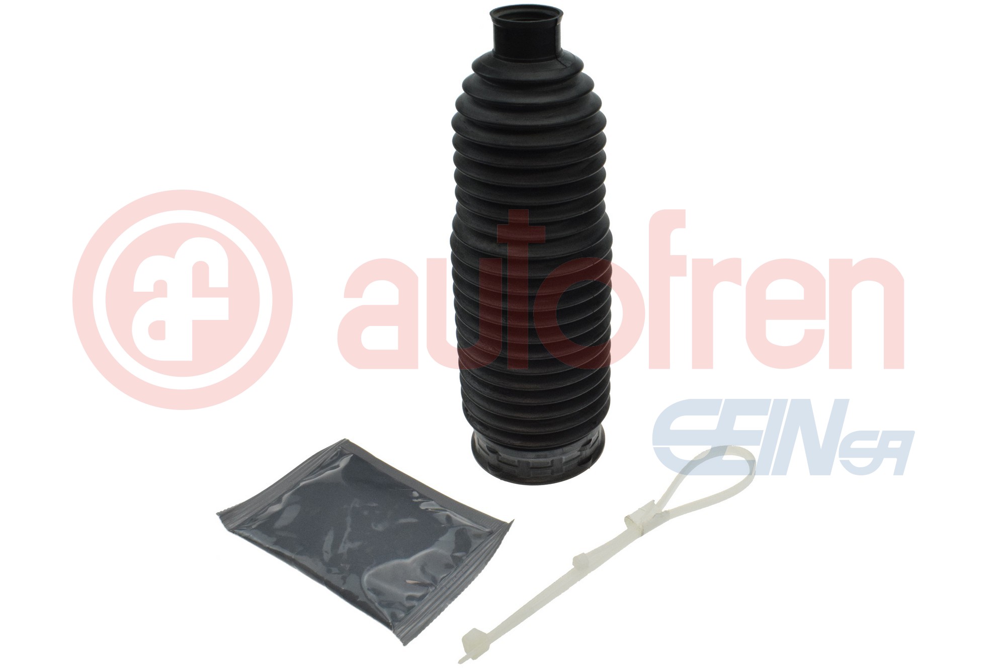 Bellow Set, steering - D9189 AUTOFREN SEINSA