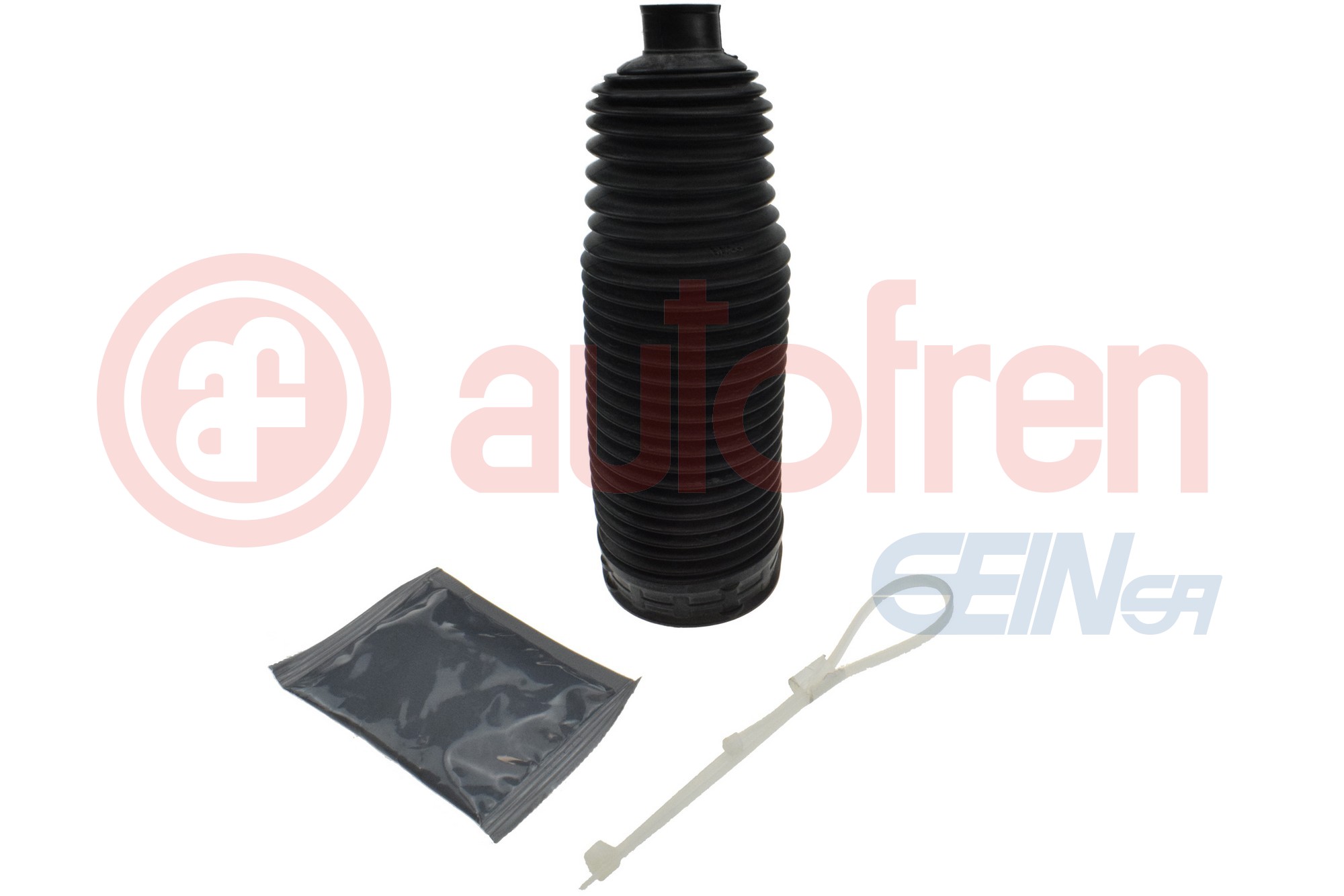 Bellow Set, steering - D9190 AUTOFREN SEINSA