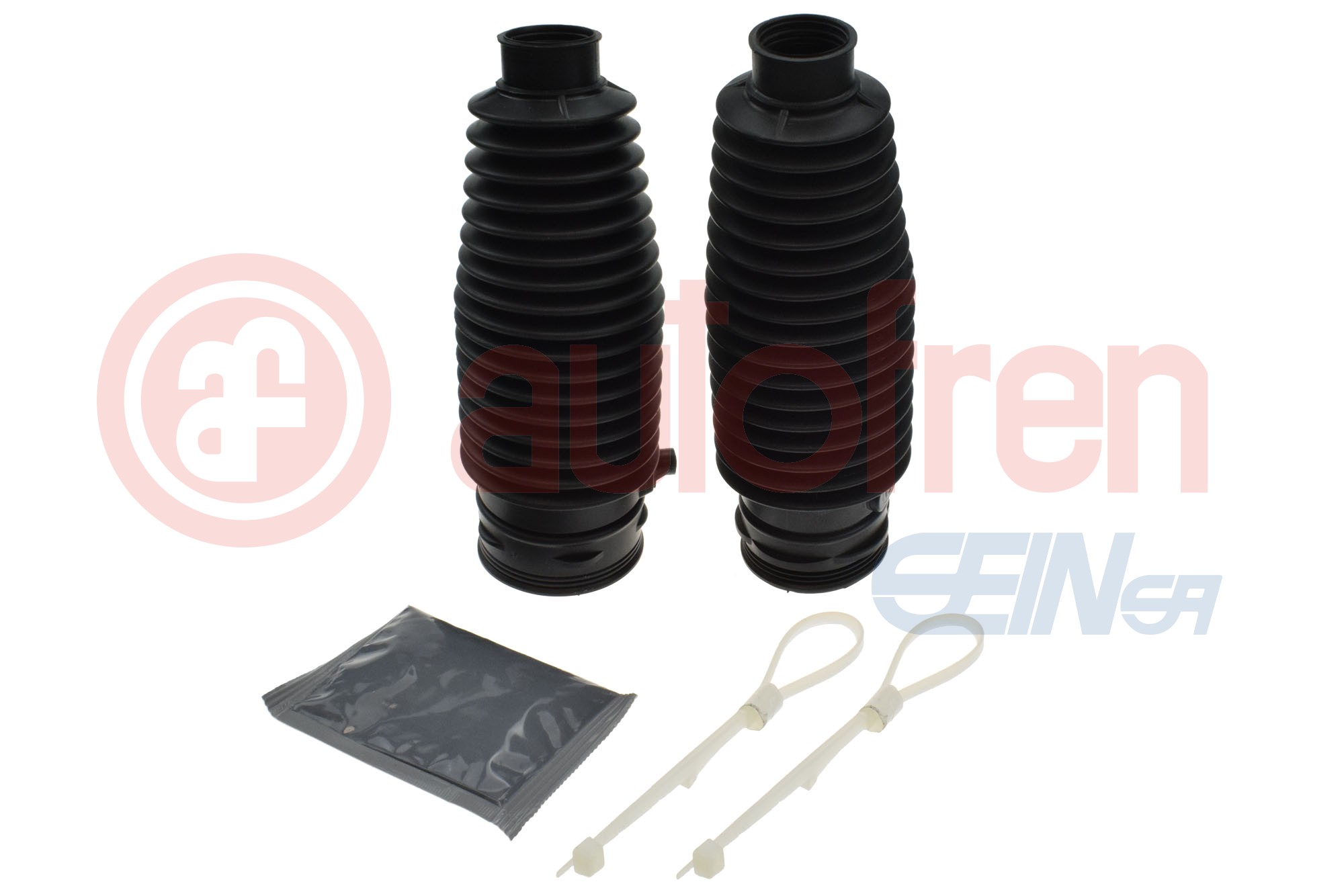 Bellow Set, steering - D9197C AUTOFREN SEINSA