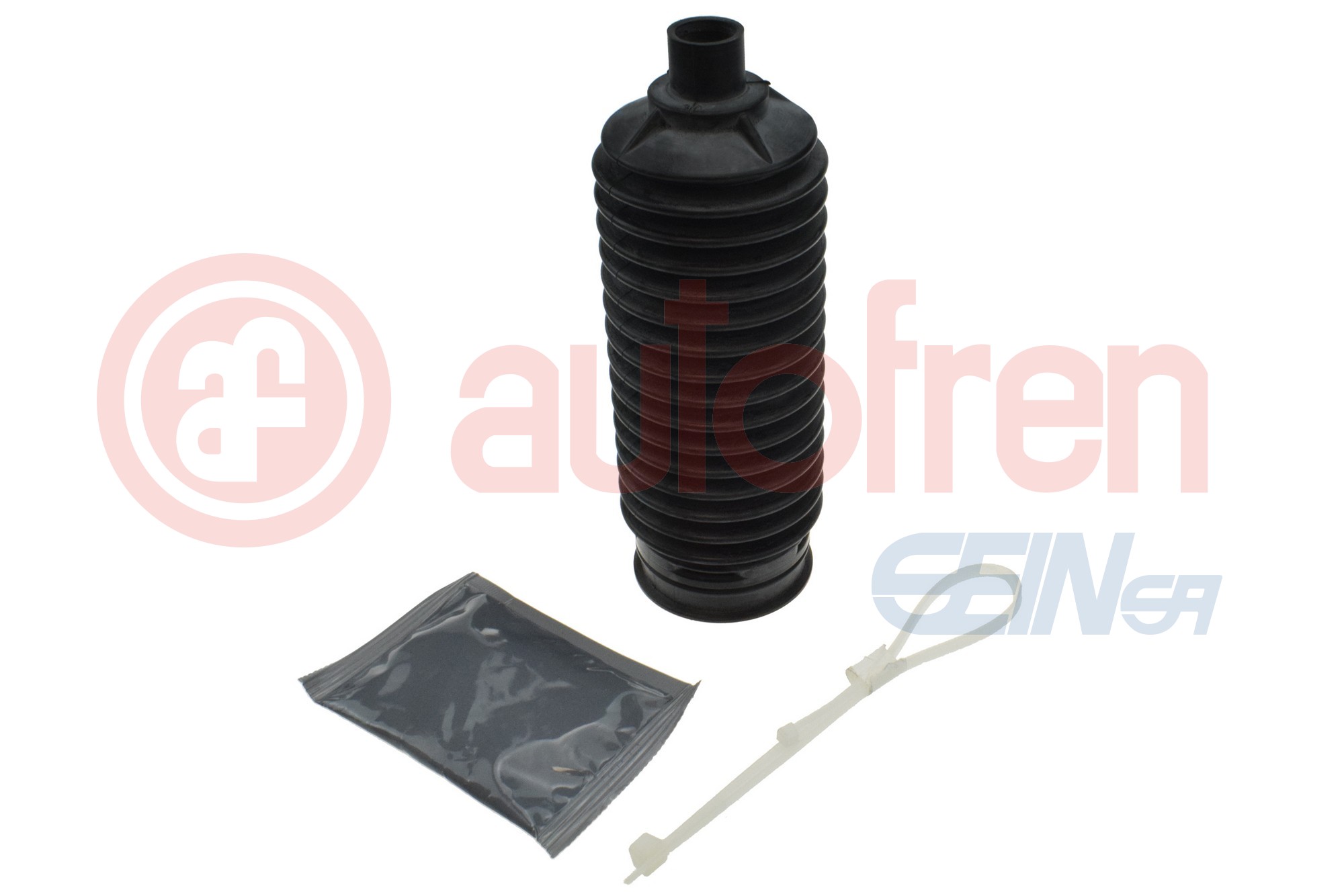 Bellow Set, steering - D9200 AUTOFREN SEINSA