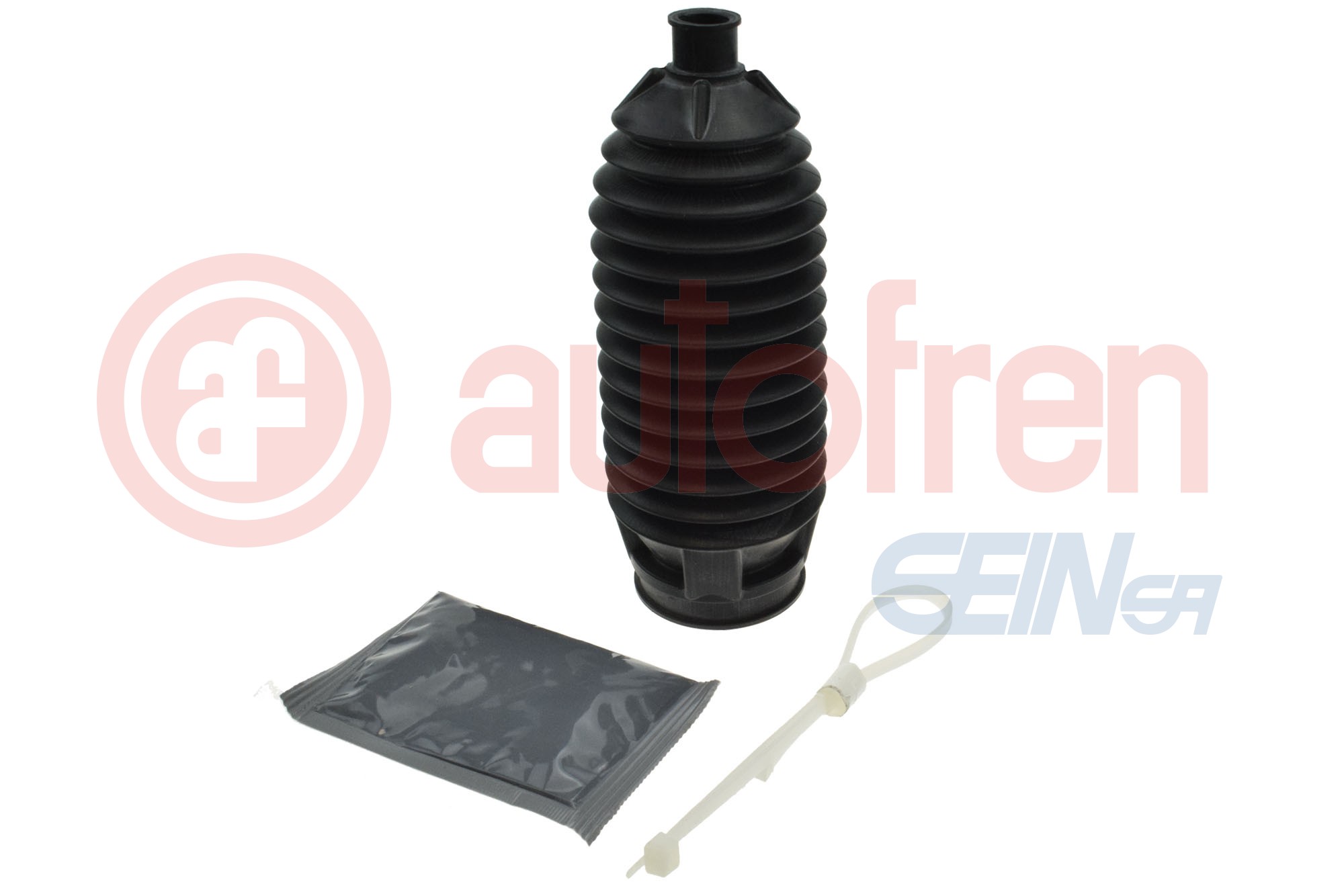 Bellow Set, steering - D9201 AUTOFREN SEINSA