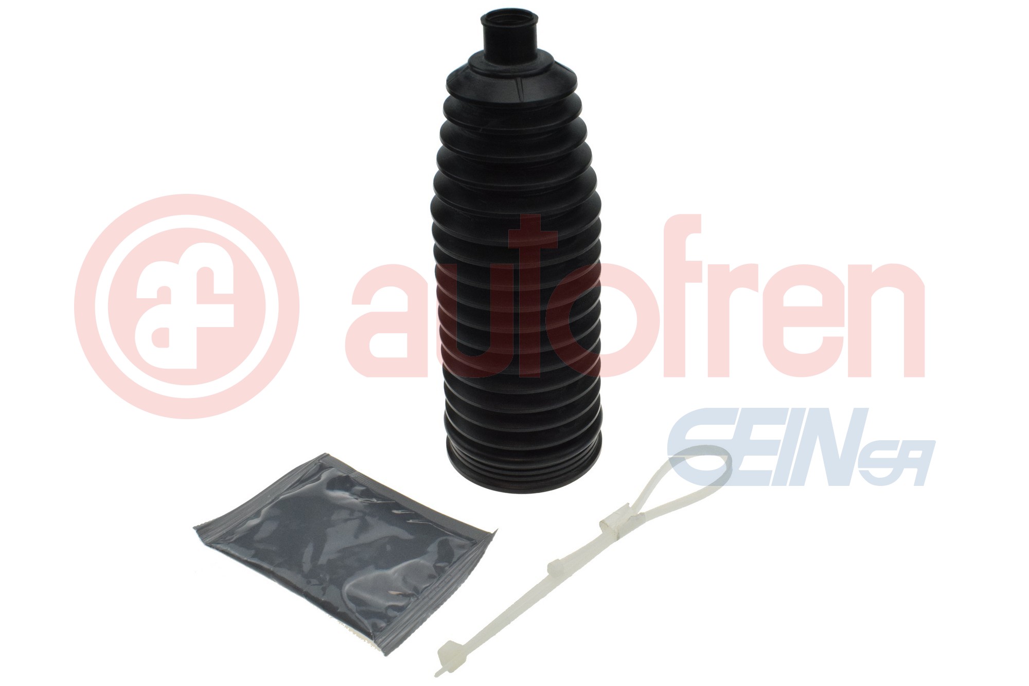 Bellow Set, steering - D9206 AUTOFREN SEINSA