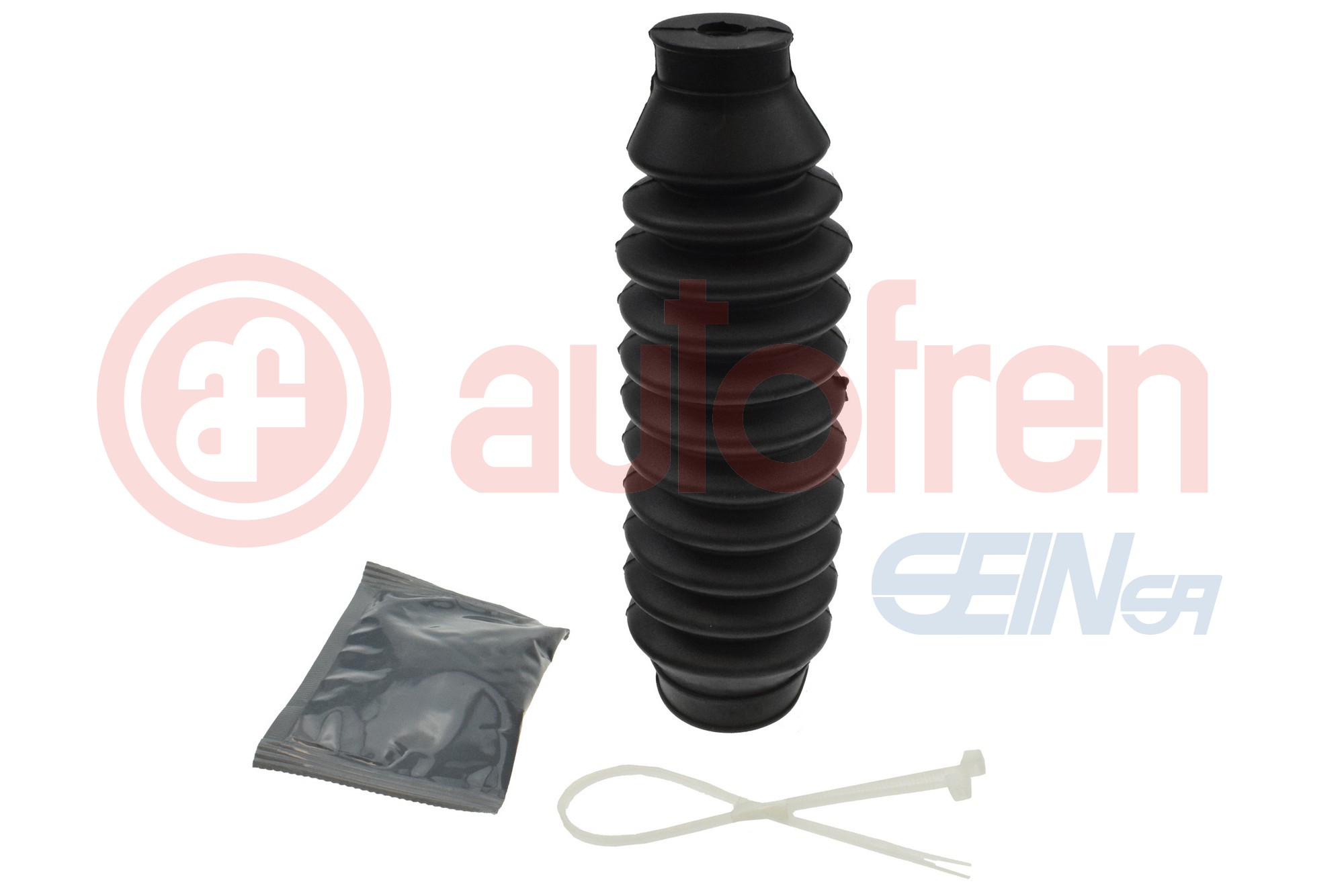 Bellow Set, steering - D9208 AUTOFREN SEINSA
