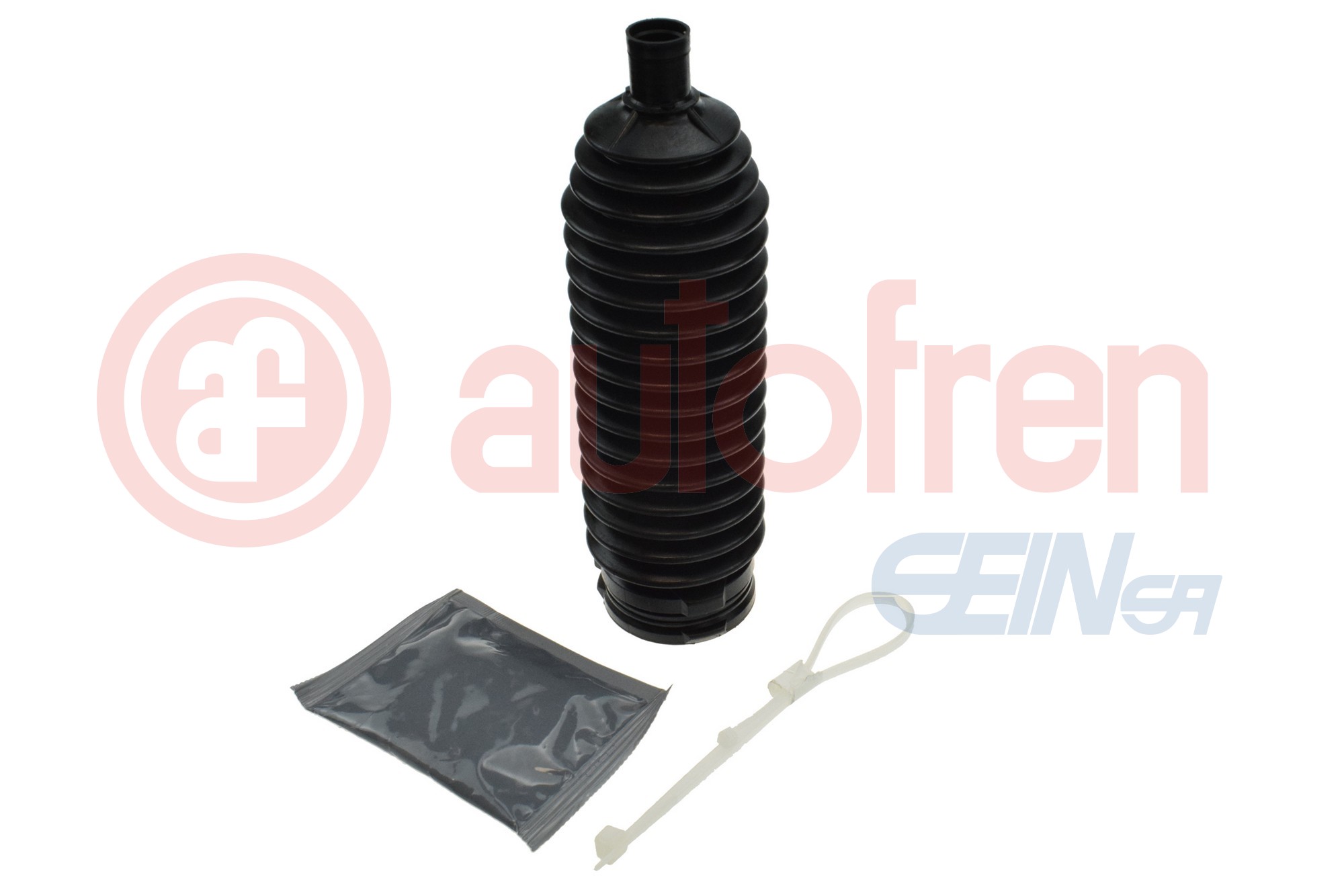 Kit soffietto, Sterzo - D9210 AUTOFREN SEINSA