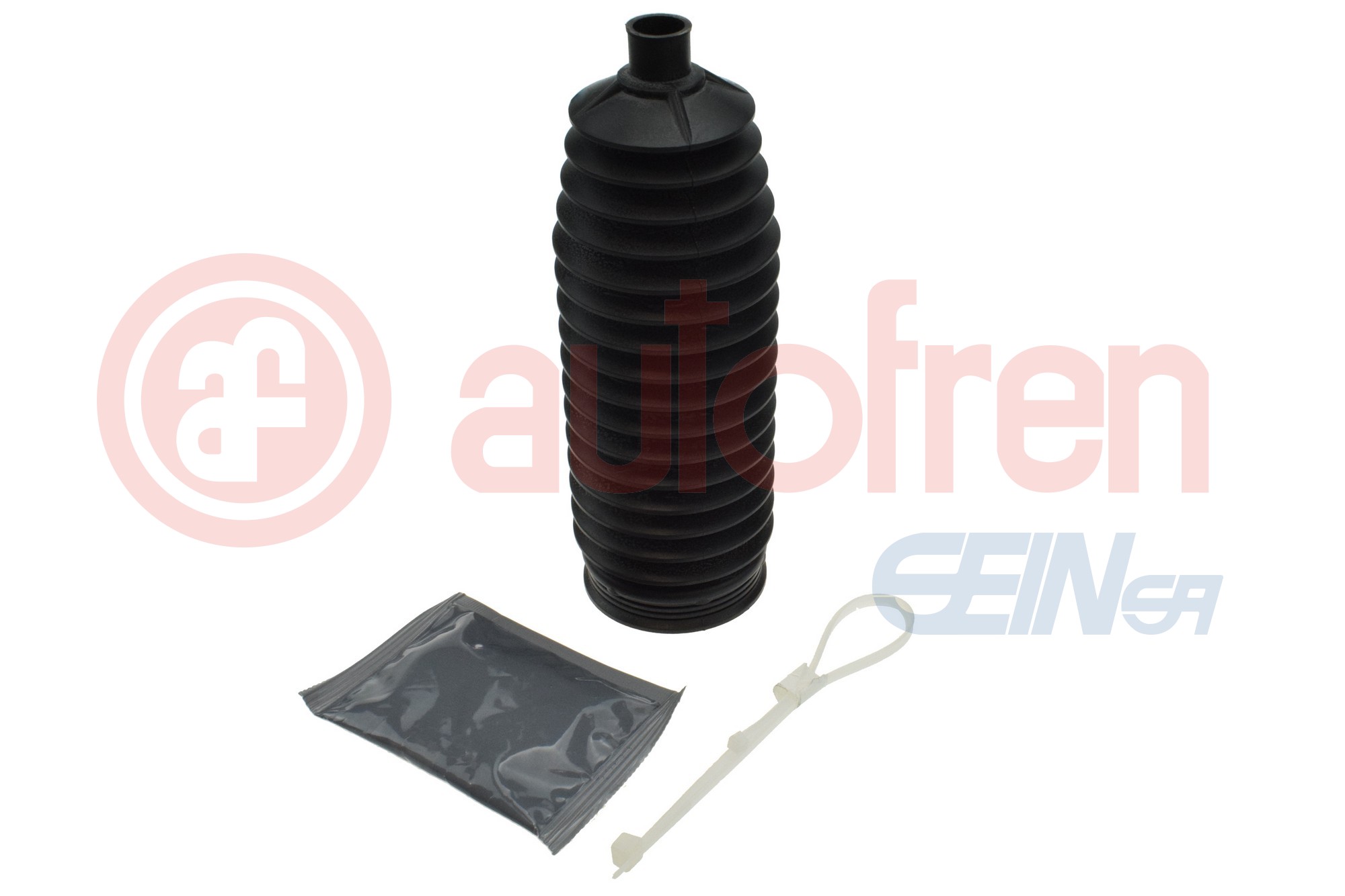 Kit soffietto, Sterzo - D9211 AUTOFREN SEINSA