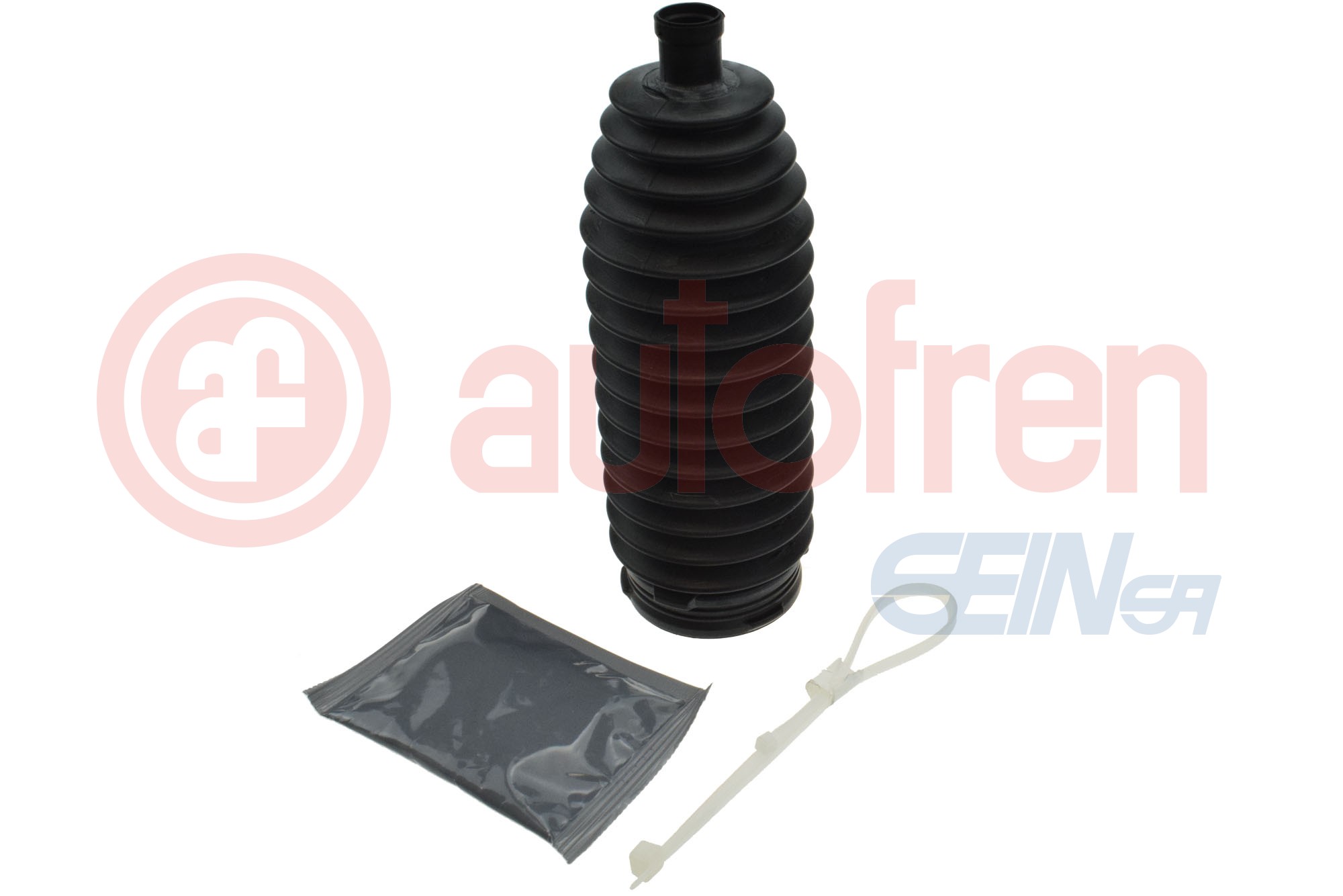 Bellow Set, steering - D9213 AUTOFREN SEINSA