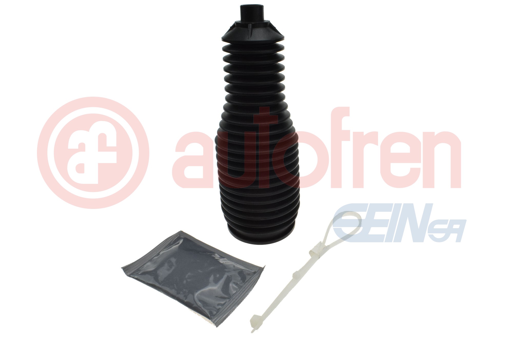 Kit soffietto, Sterzo - D9223 AUTOFREN SEINSA