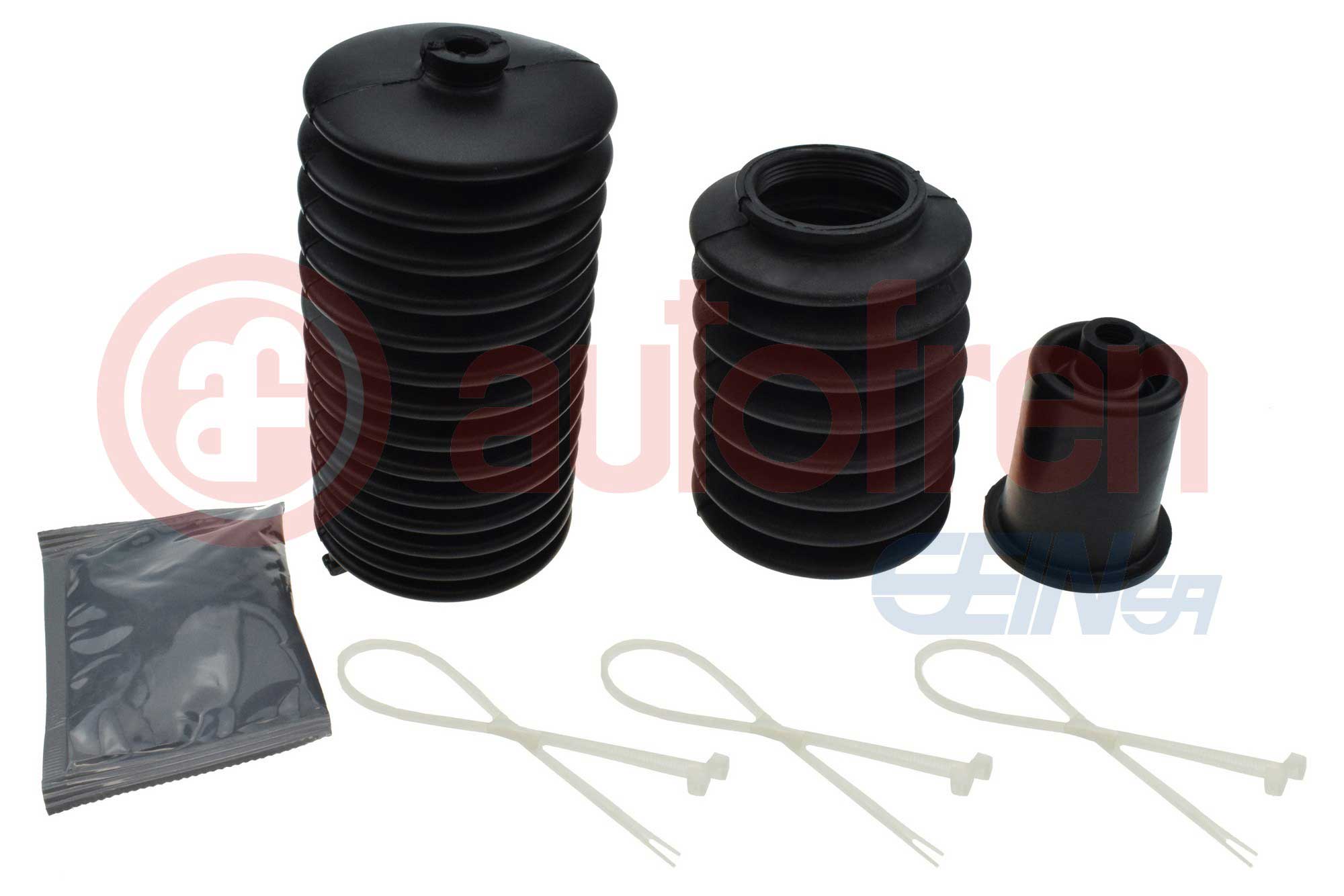 Bellow Set, steering - D9234C AUTOFREN SEINSA