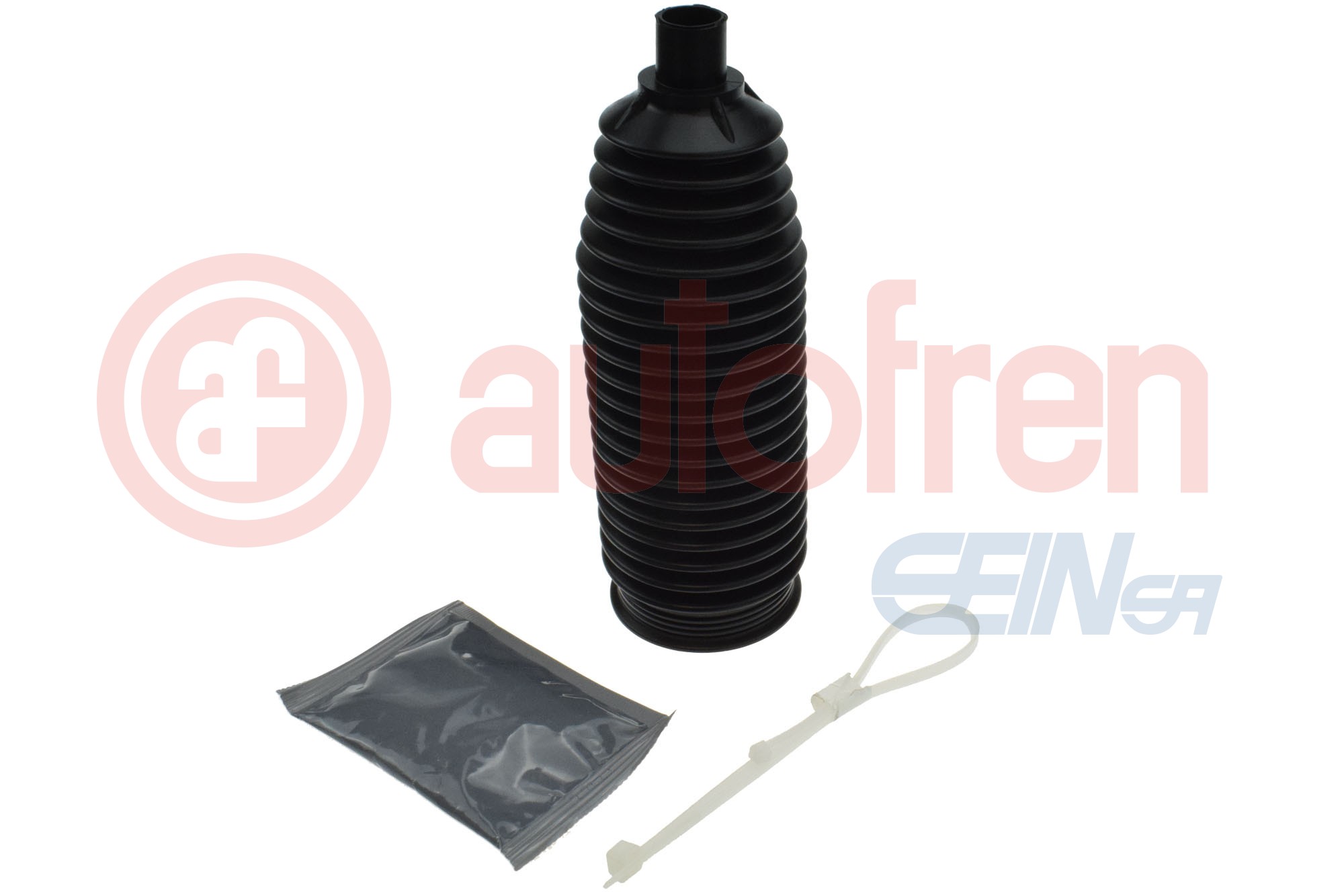 Kit soffietto, Sterzo - D9251 AUTOFREN SEINSA