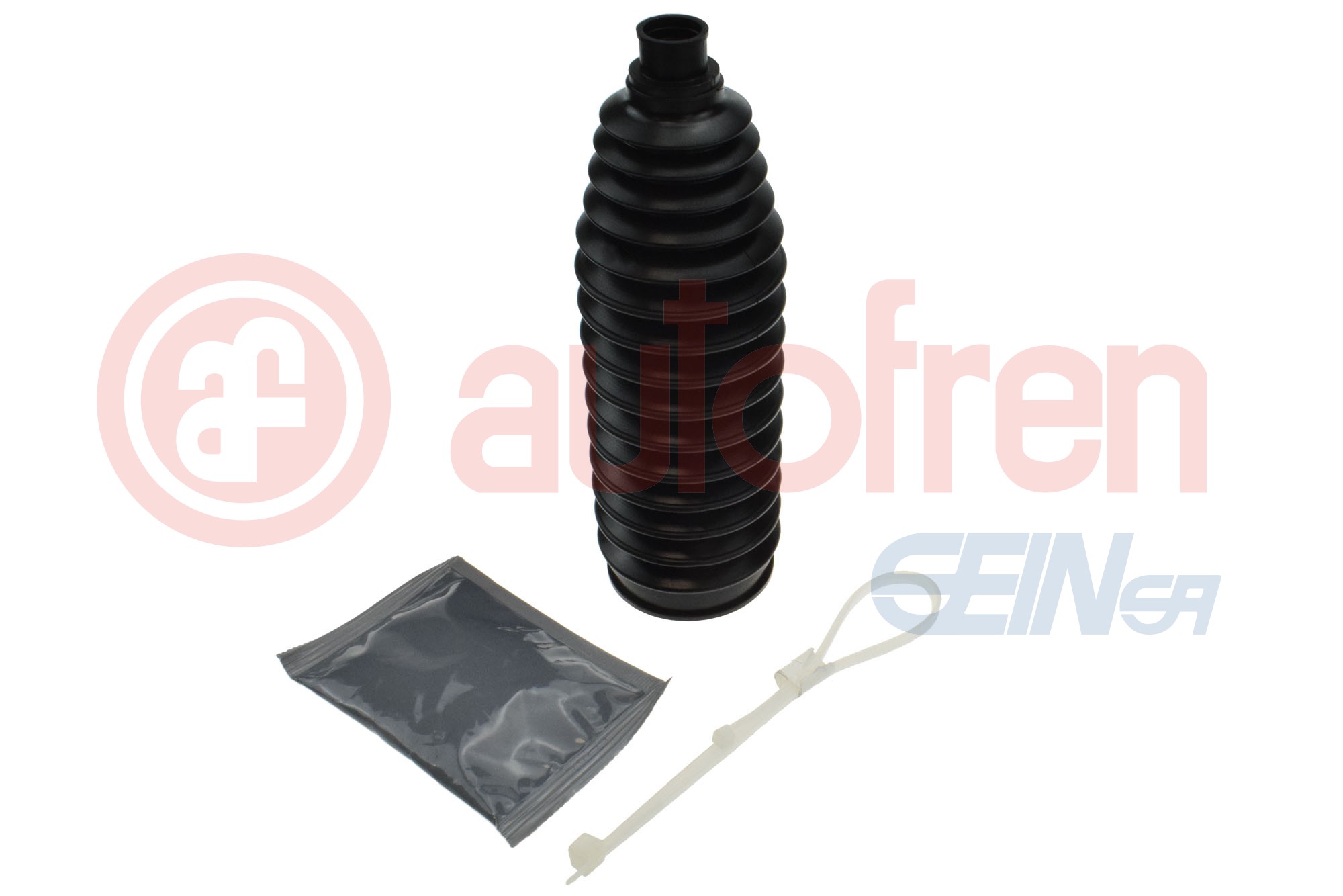 Bellow Set, steering - D9253 AUTOFREN SEINSA