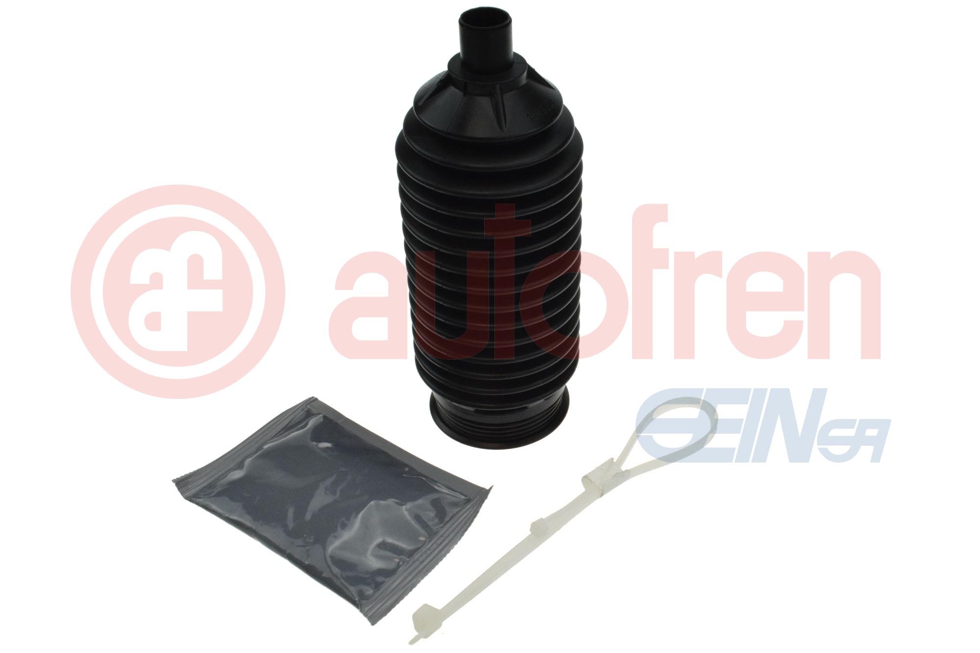 Kit soffietto, Sterzo - D9256 AUTOFREN SEINSA