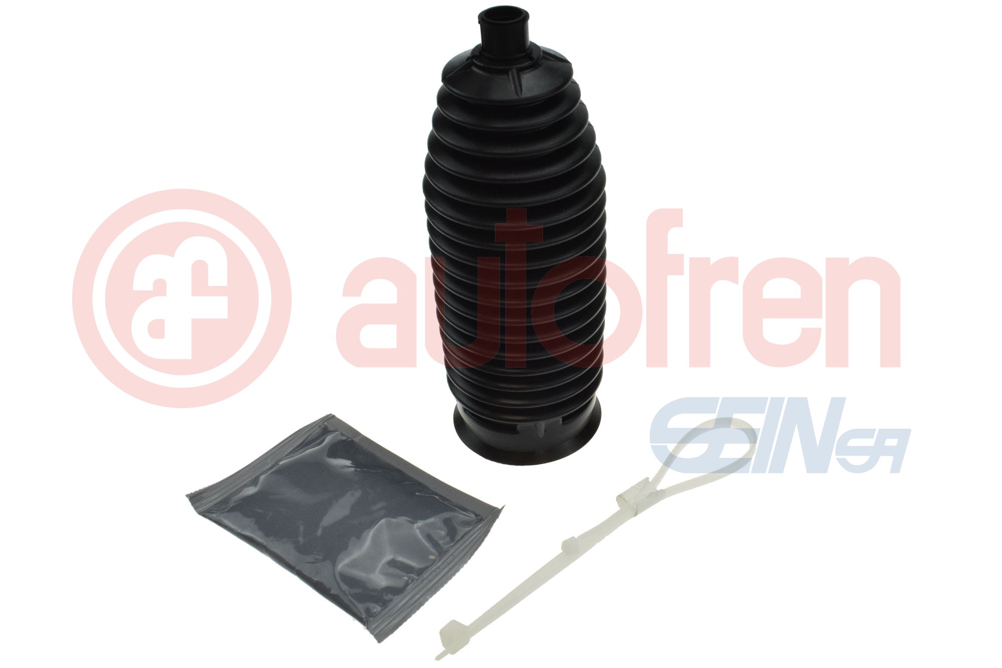 Bellow Set, steering - D9257 AUTOFREN SEINSA