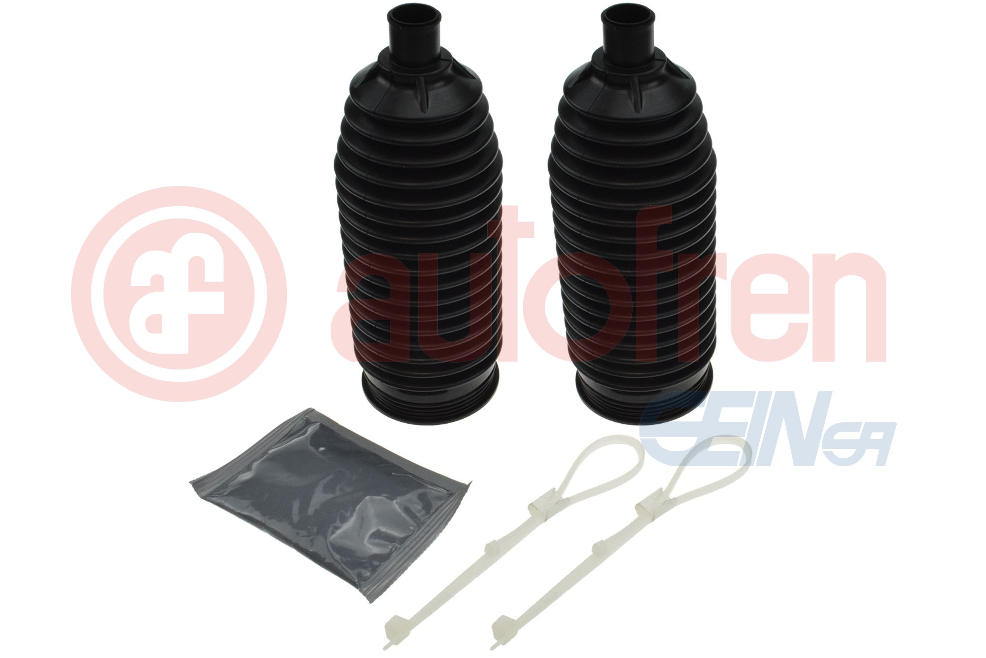 Bellow Set, steering - D9259C AUTOFREN SEINSA
