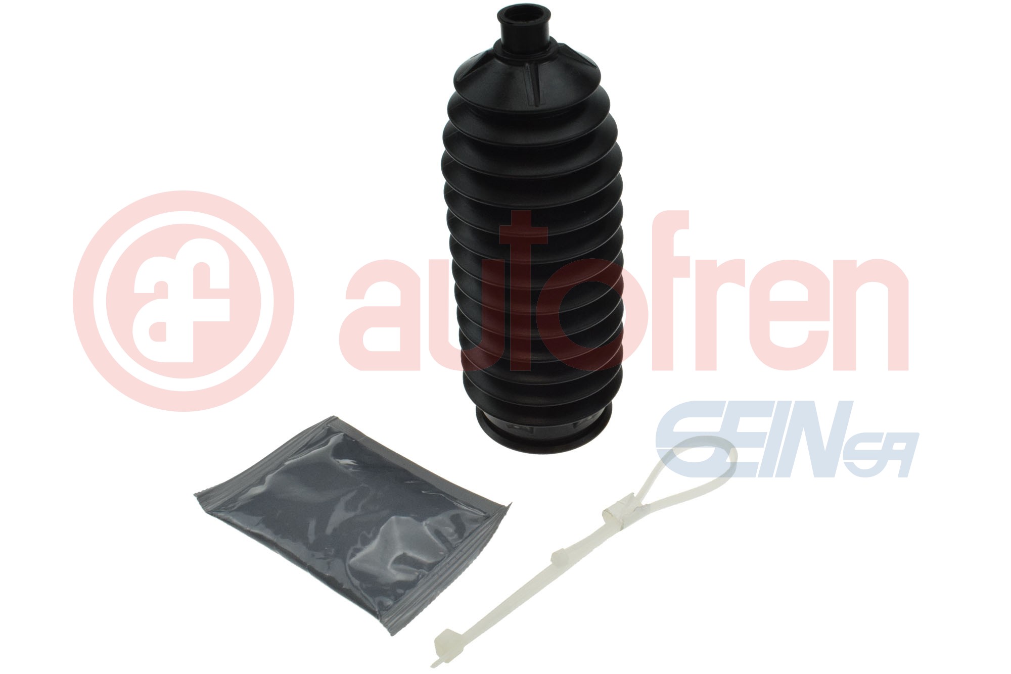 Bellow Set, steering - D9261 AUTOFREN SEINSA