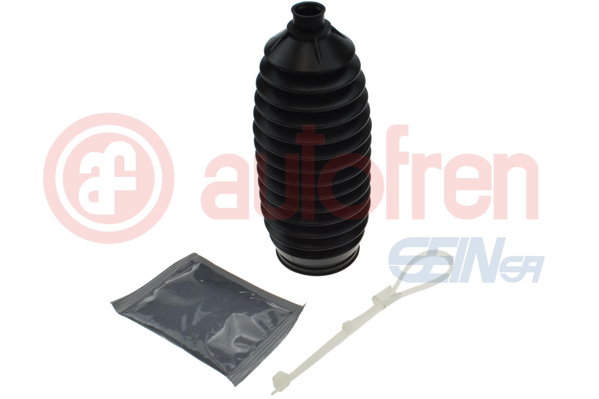 Bellow Set, steering - D9262 AUTOFREN SEINSA